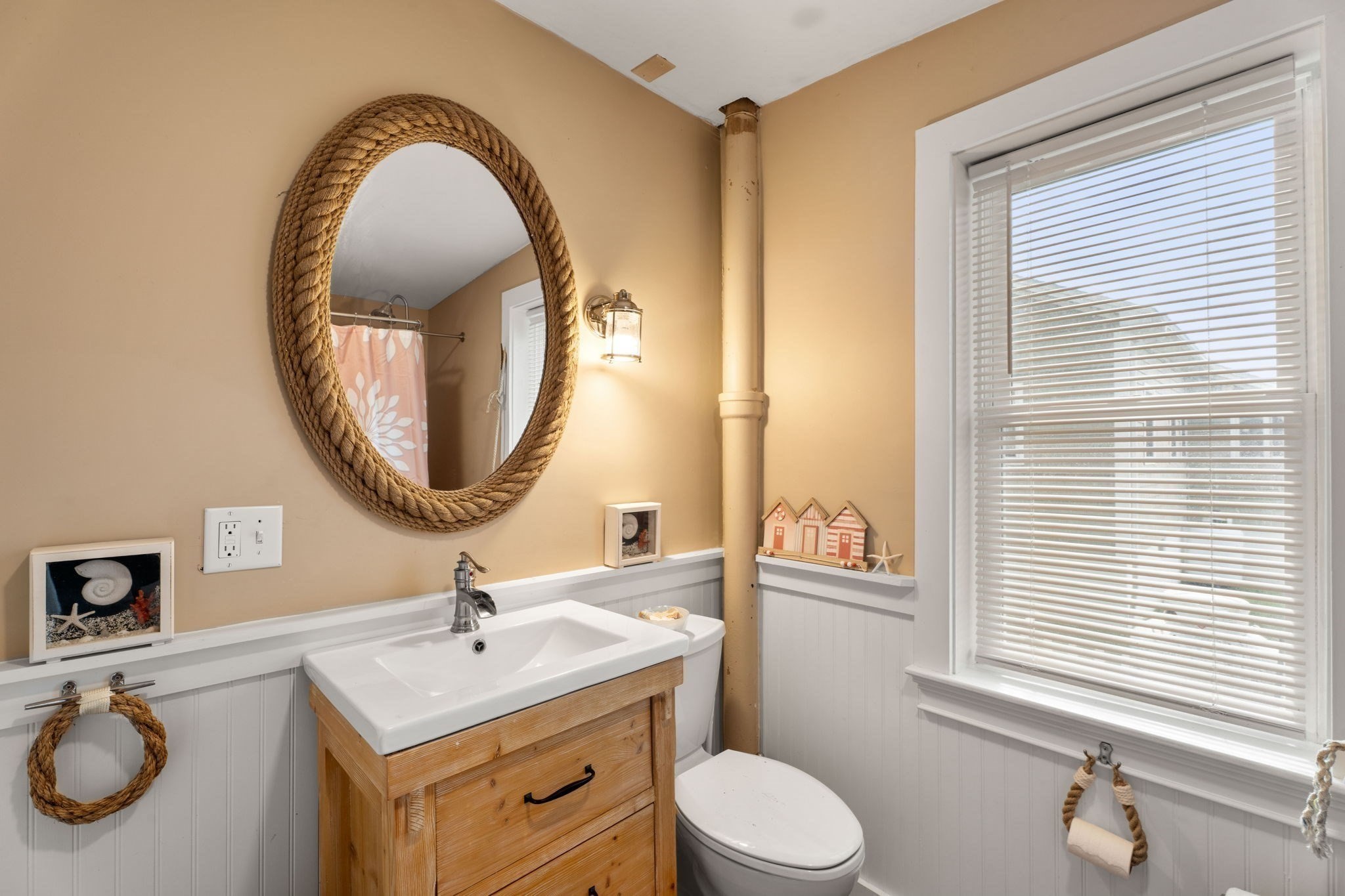 11 69th Street Property Photo 29