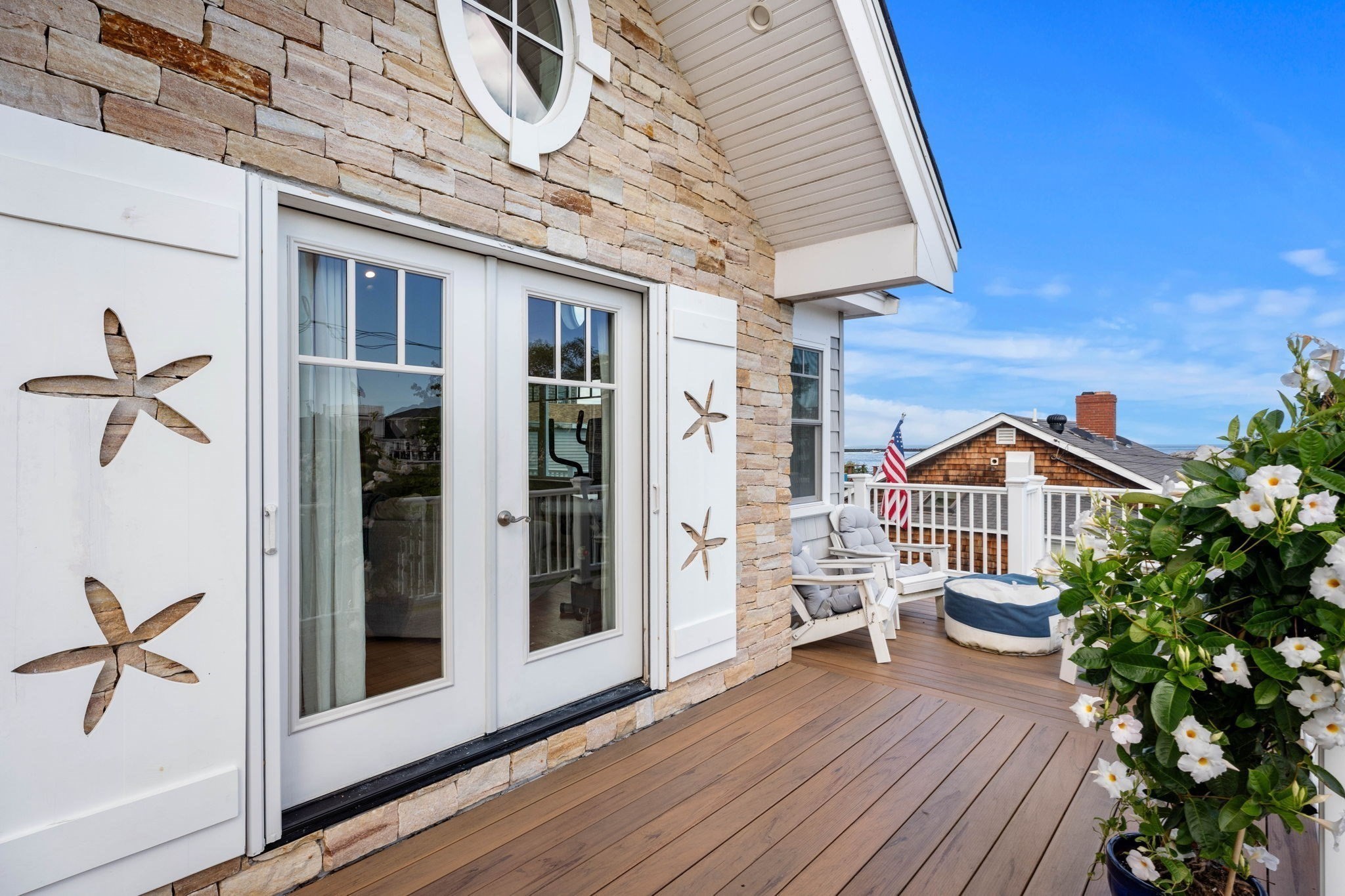 11 69th Street Property Photo 30