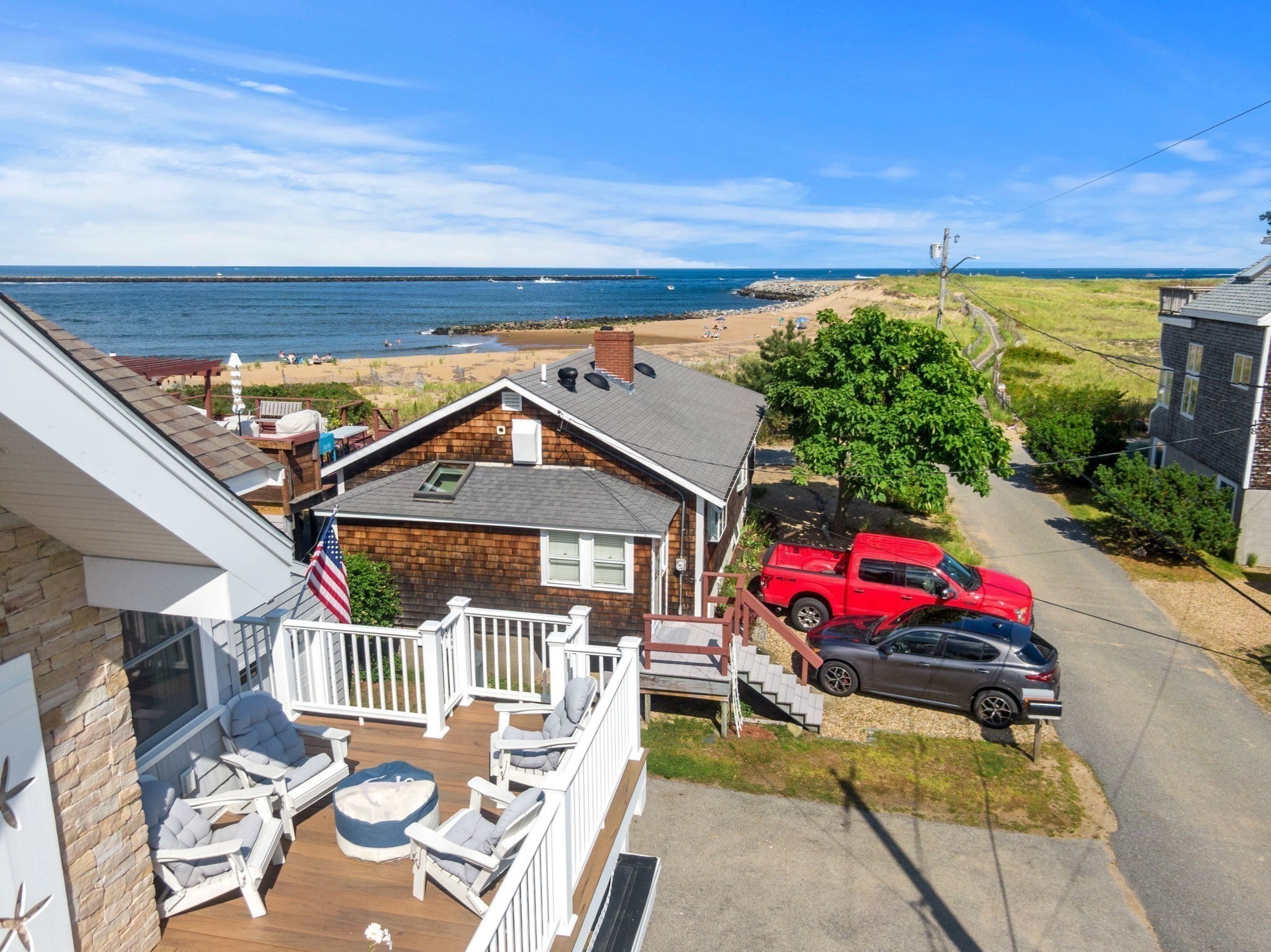 11 69th Street Property Photo 31