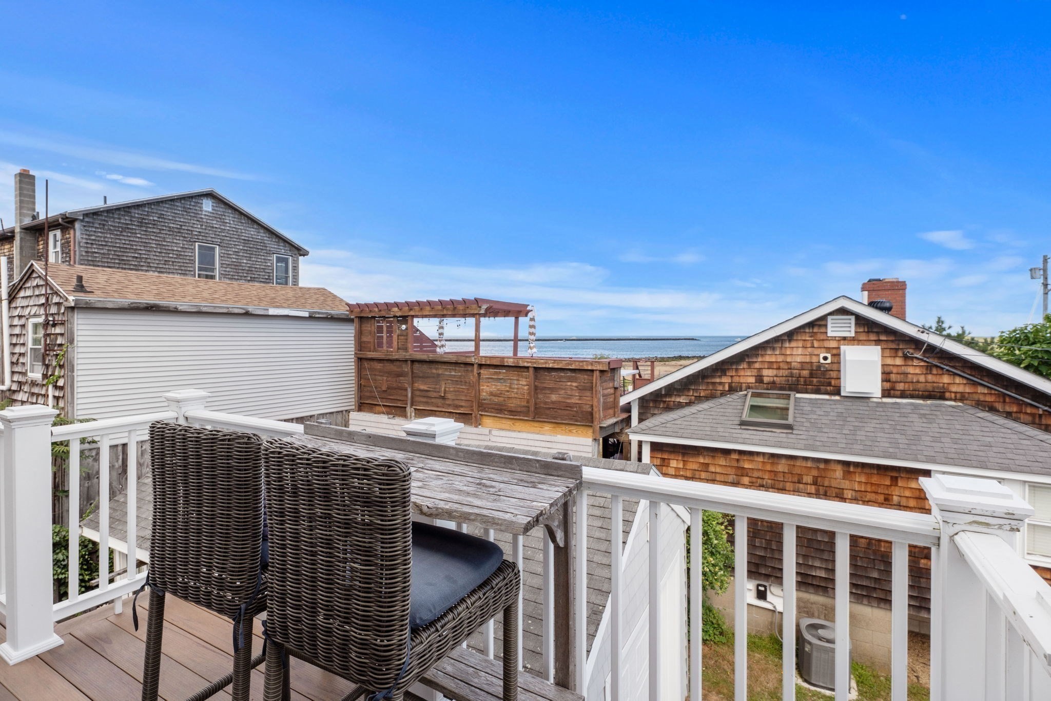 11 69th Street Property Photo 32