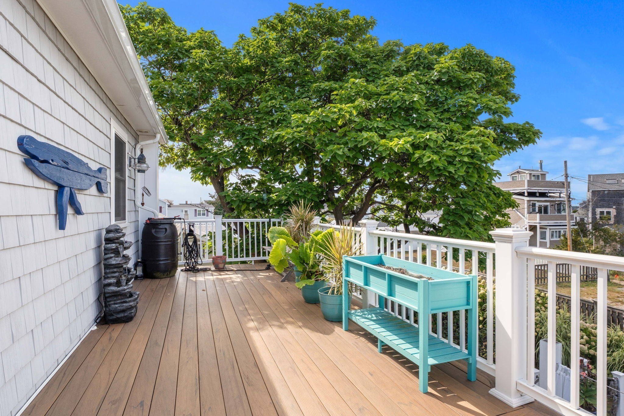 11 69th Street Property Photo 33