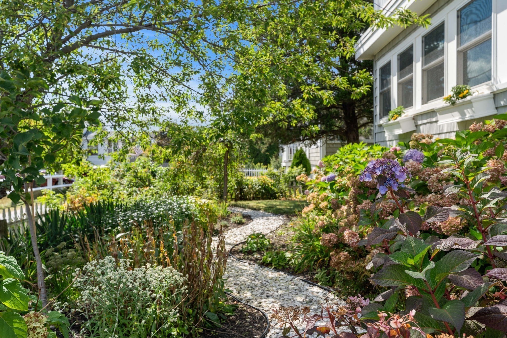 11 69th Street Property Photo 35