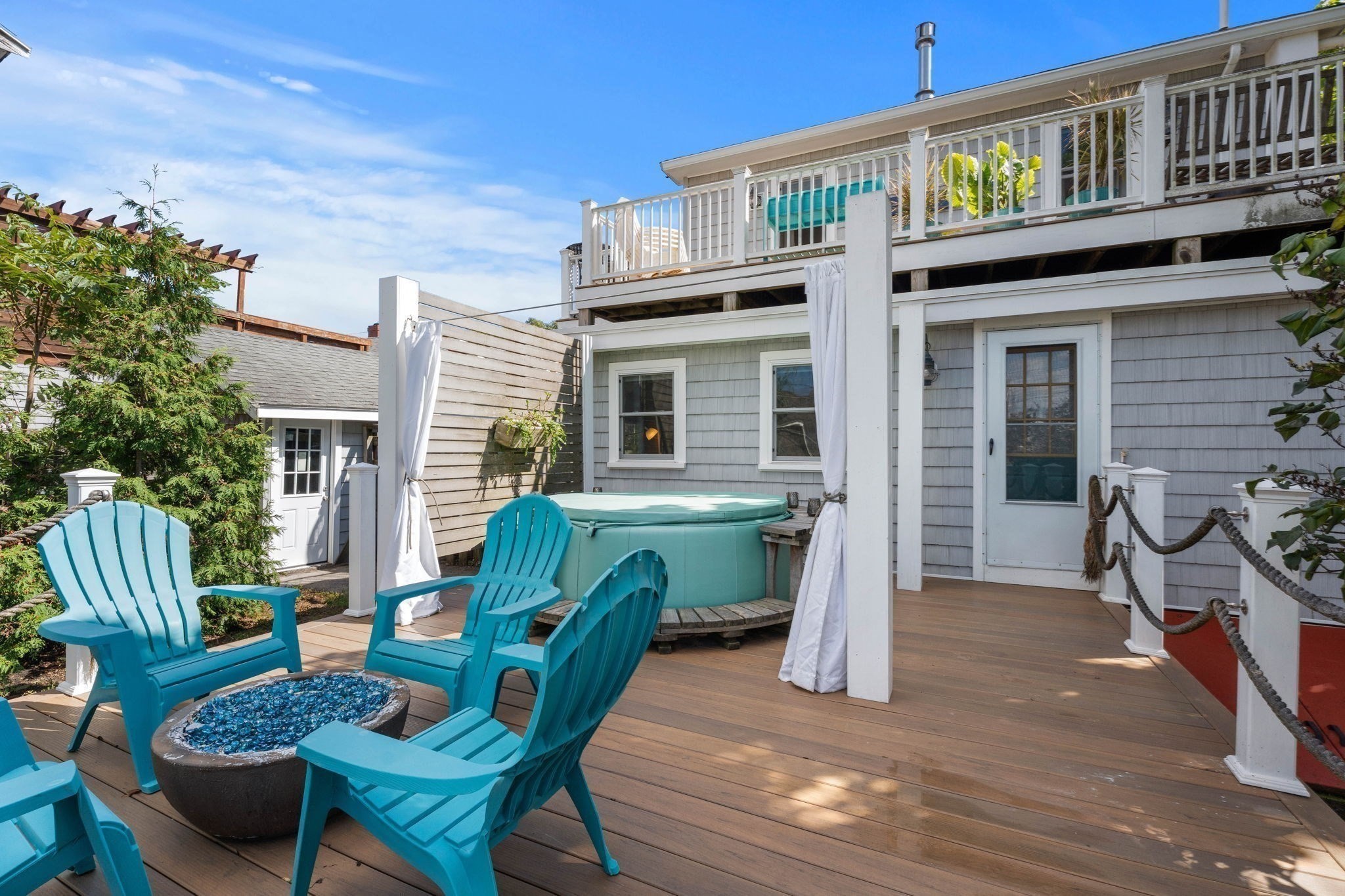 11 69th Street Property Photo 36