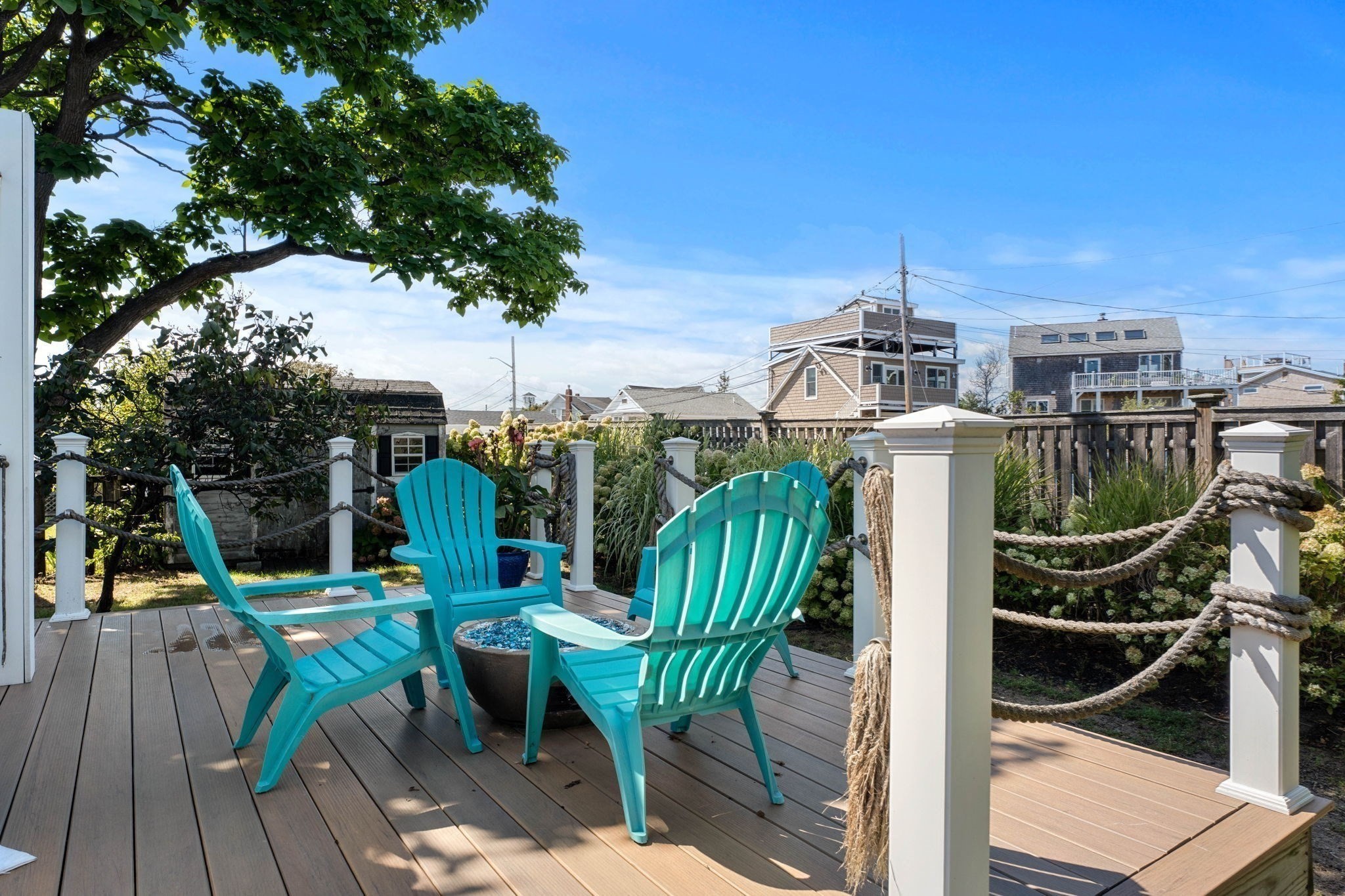 11 69th Street Property Photo 37