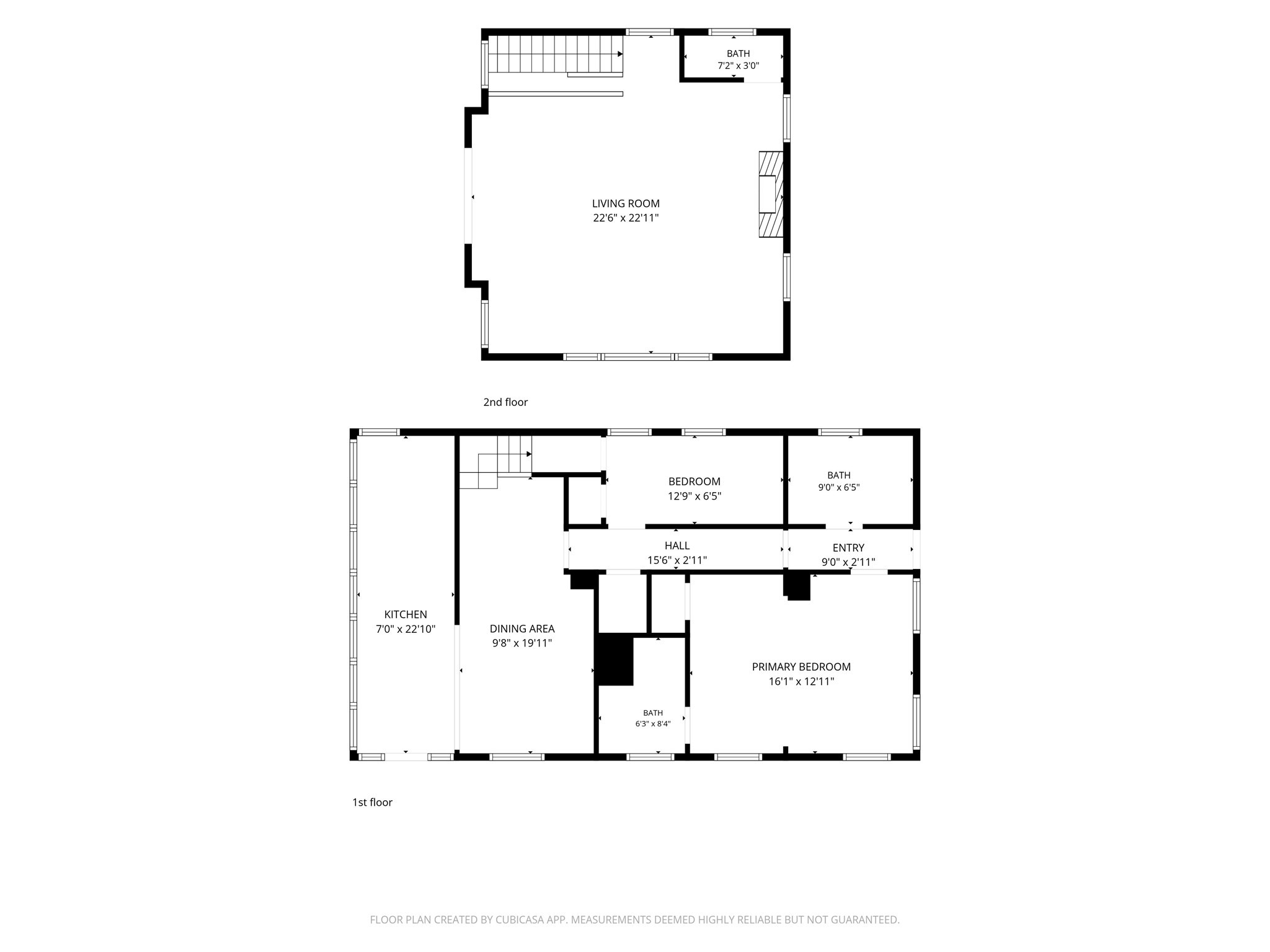 11 69th Street Property Photo 42