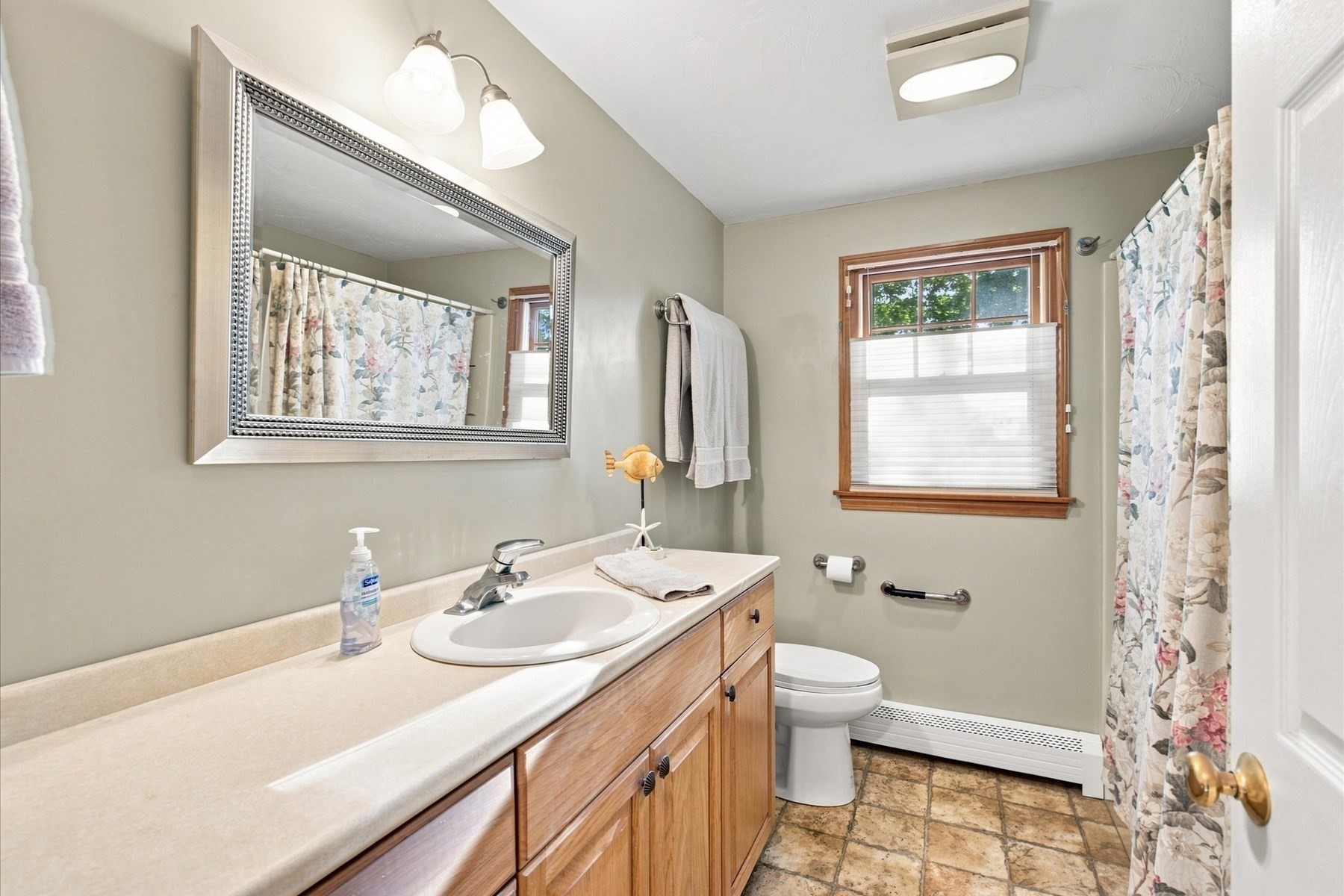 80 Earle Rd Property Photo 11
