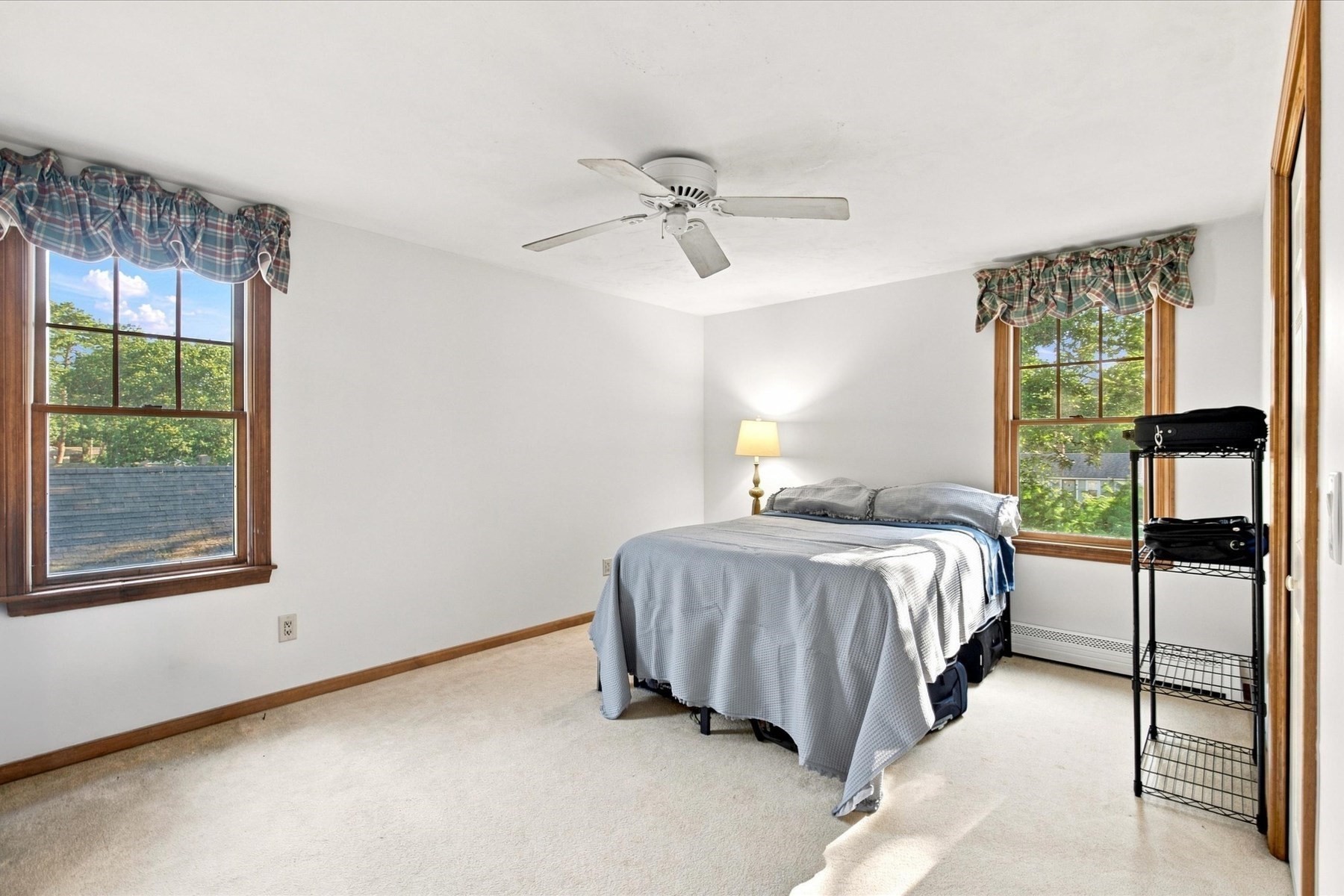 80 Earle Rd Property Photo 21