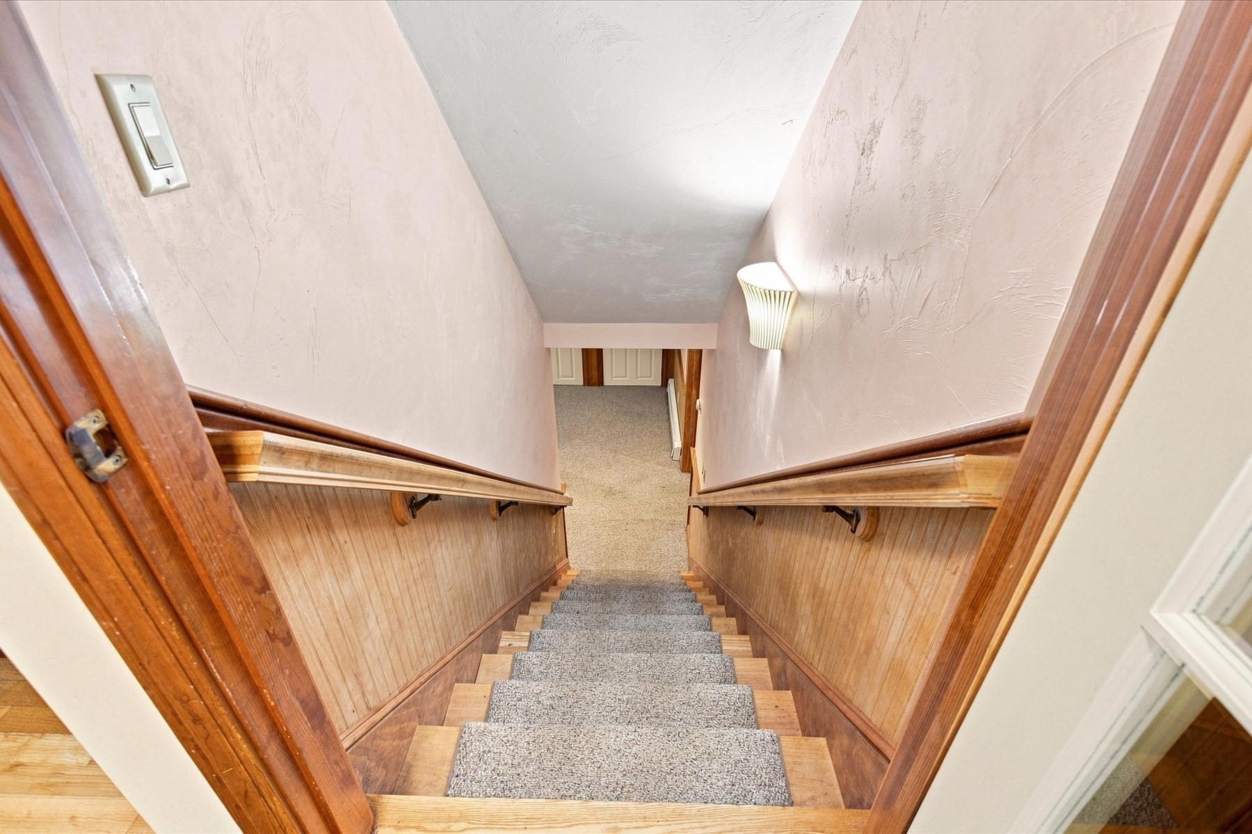80 Earle Rd Property Photo 22