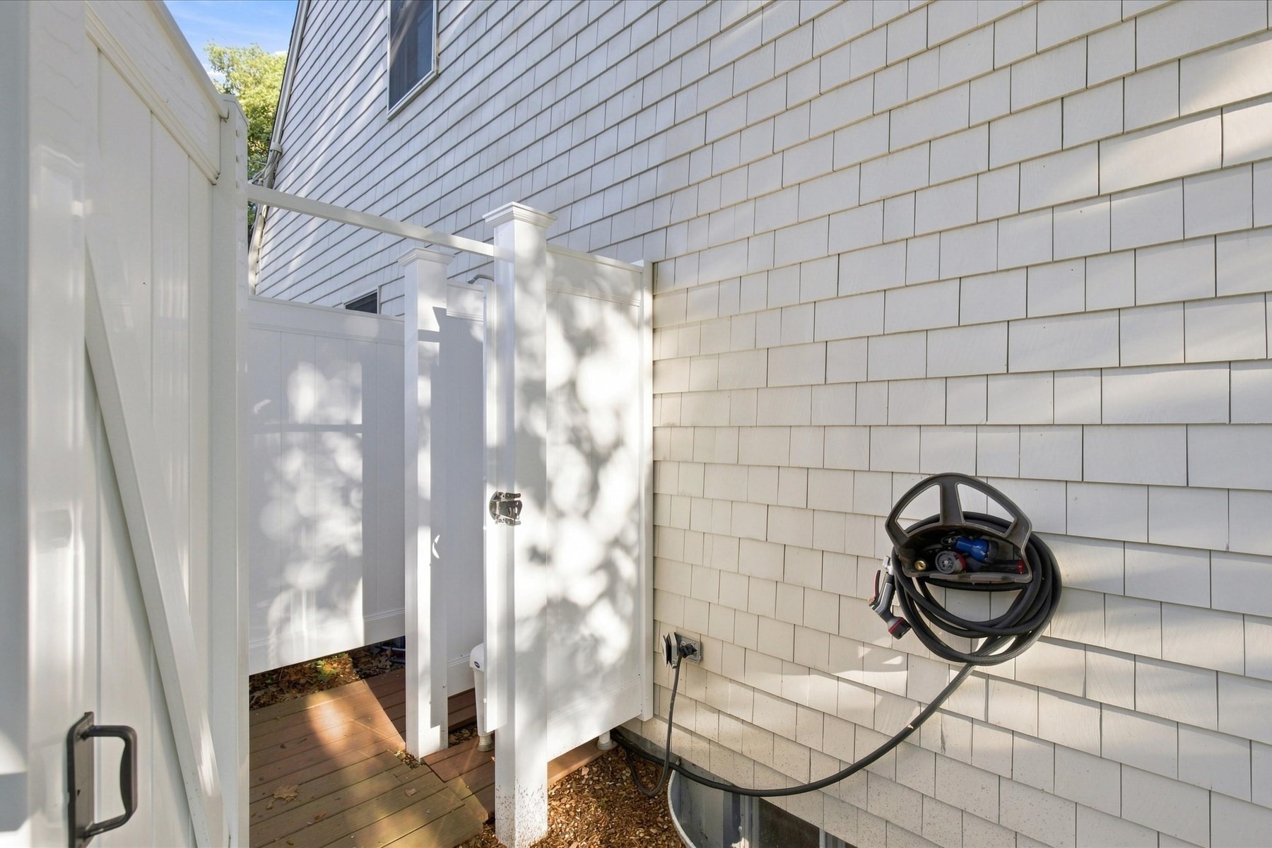 80 Earle Rd Property Photo 30