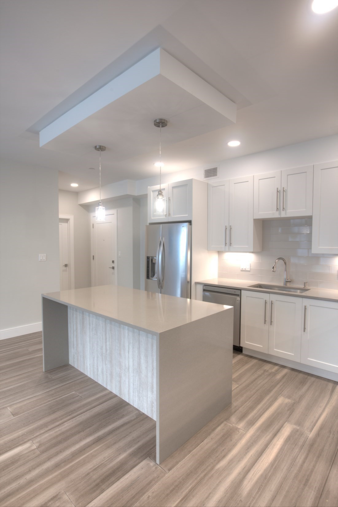 27 Jefferson St. # U204 Property Photo 2