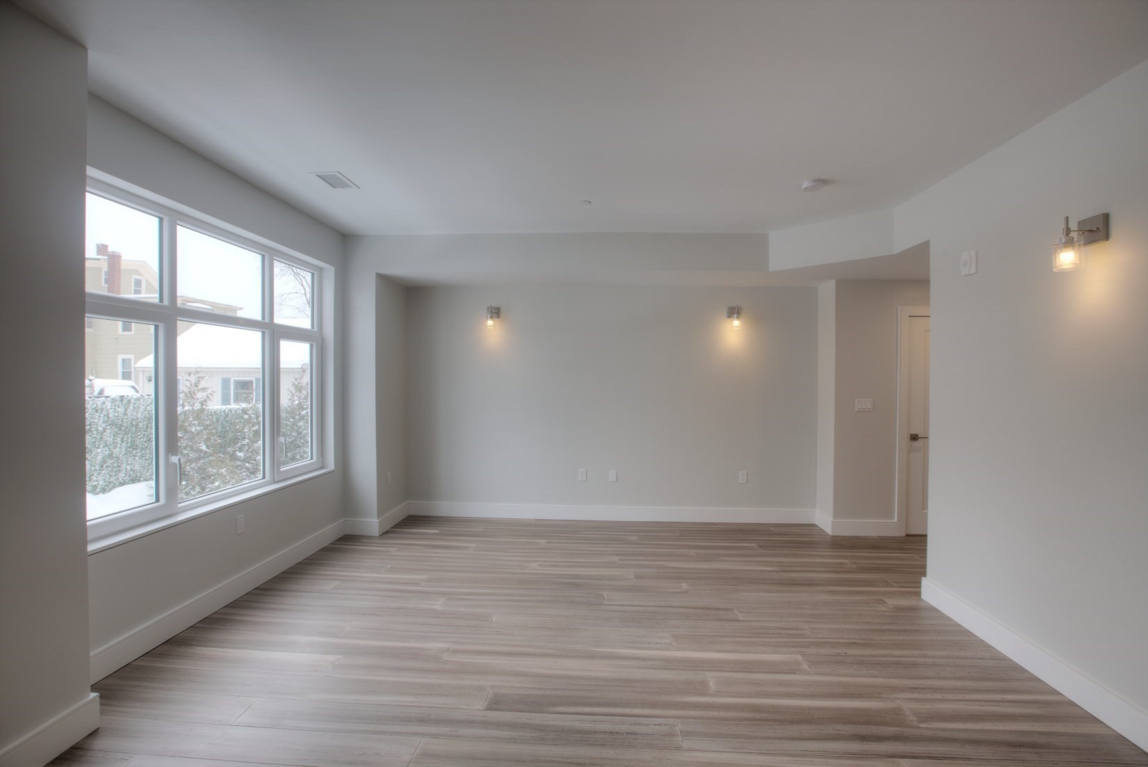27 Jefferson St. # U204 Property Photo 5