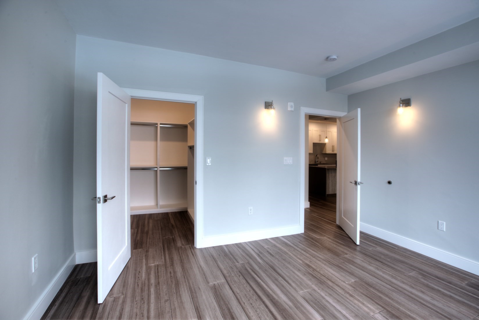 27 Jefferson St. # U204 Property Photo 7