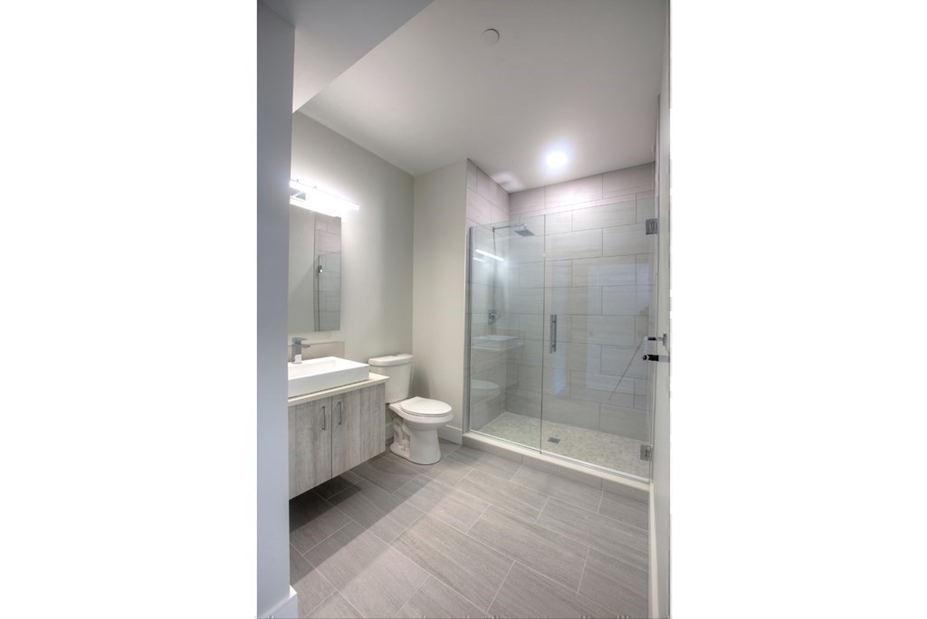 27 Jefferson St. # U204 Property Photo 8