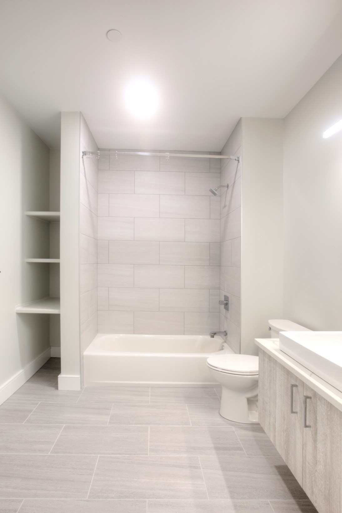 27 Jefferson St. # U204 Property Photo 11