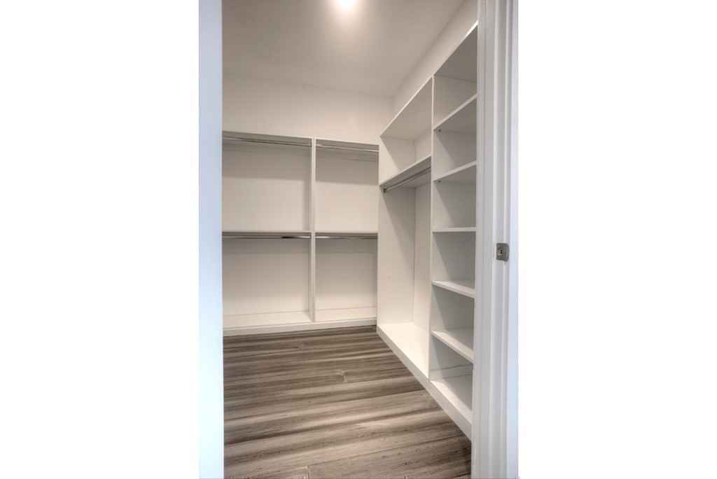 27 Jefferson St. # U204 Property Photo 12