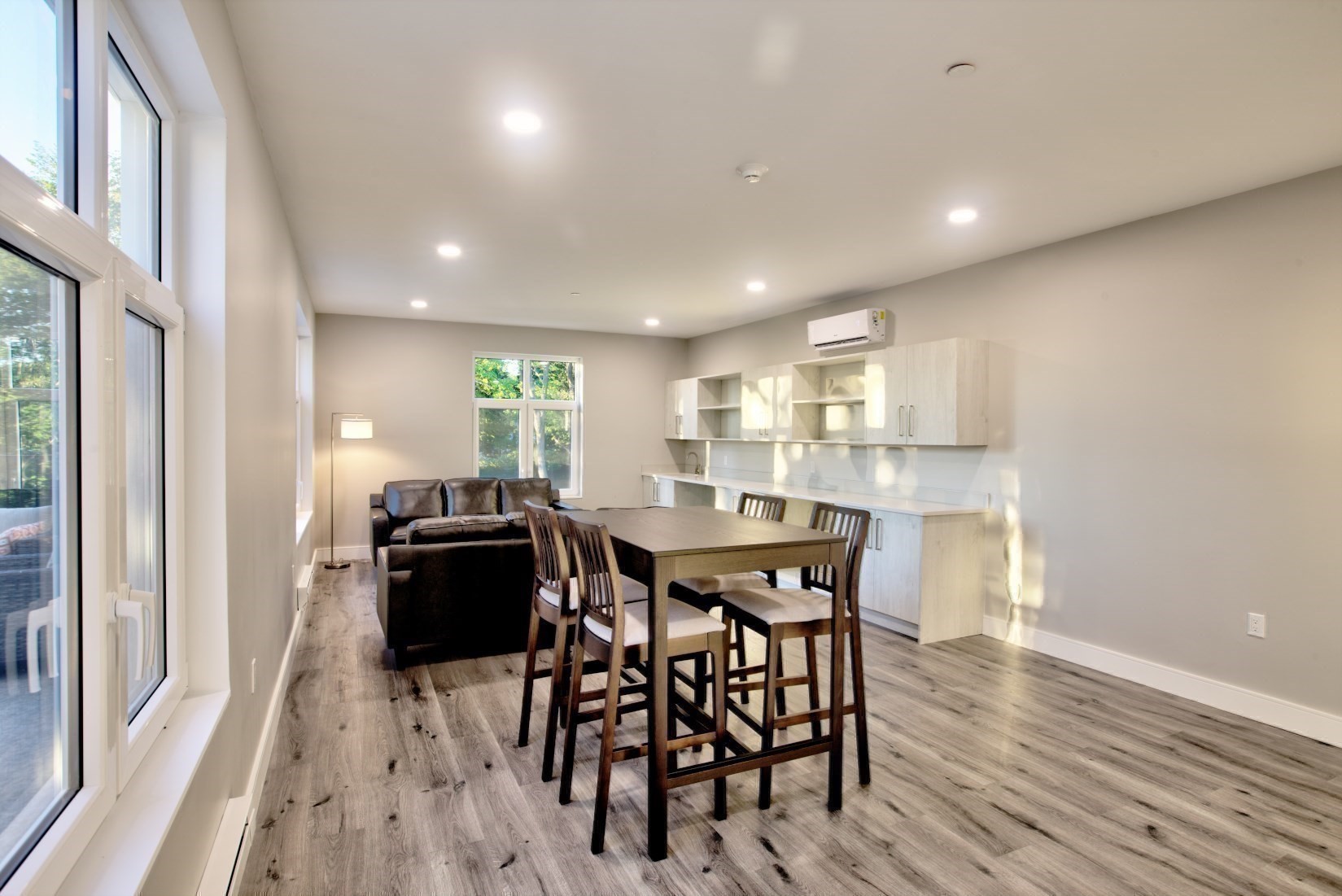 27 Jefferson St. # U204 Property Photo 18