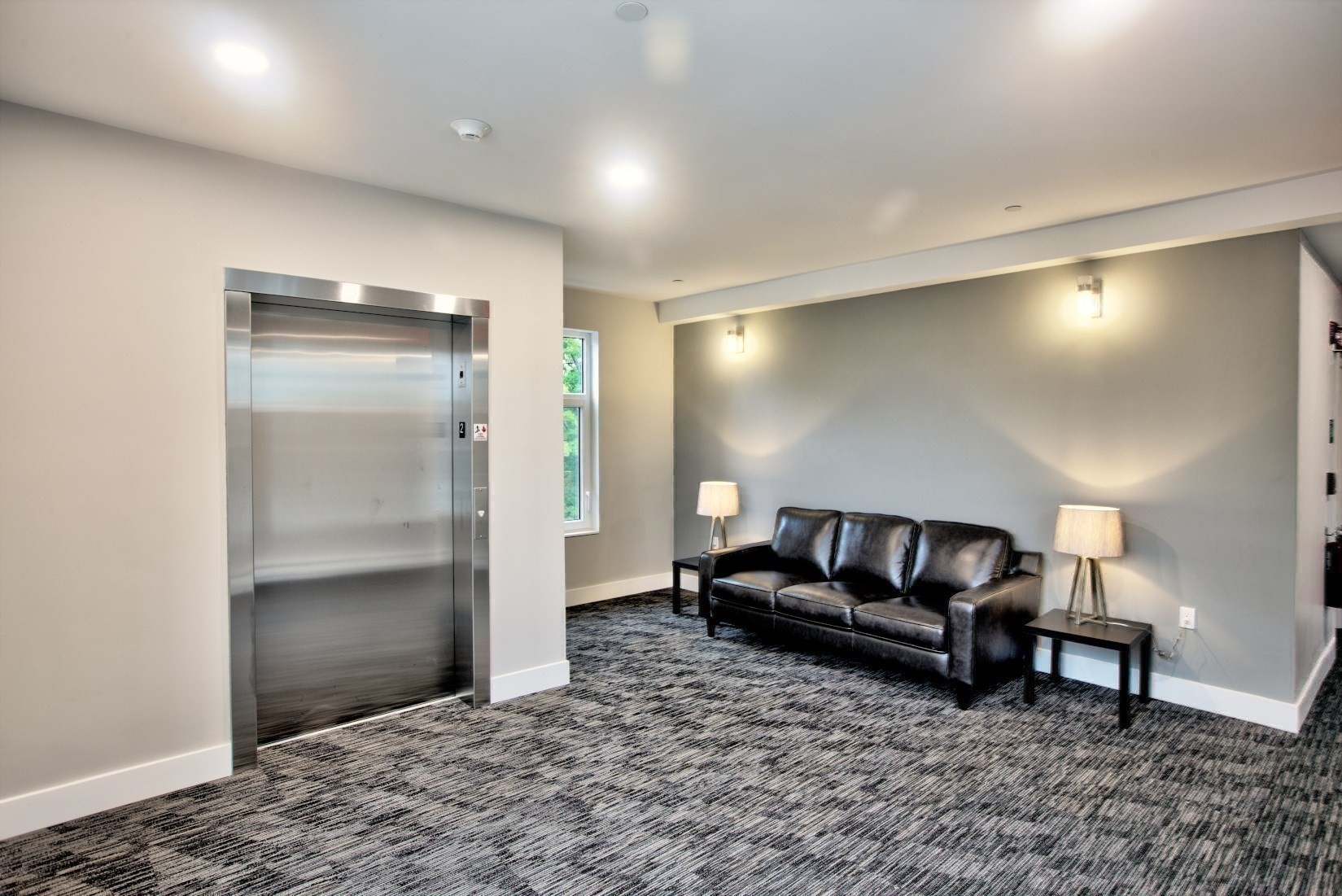27 Jefferson St. # U204 Property Photo 20