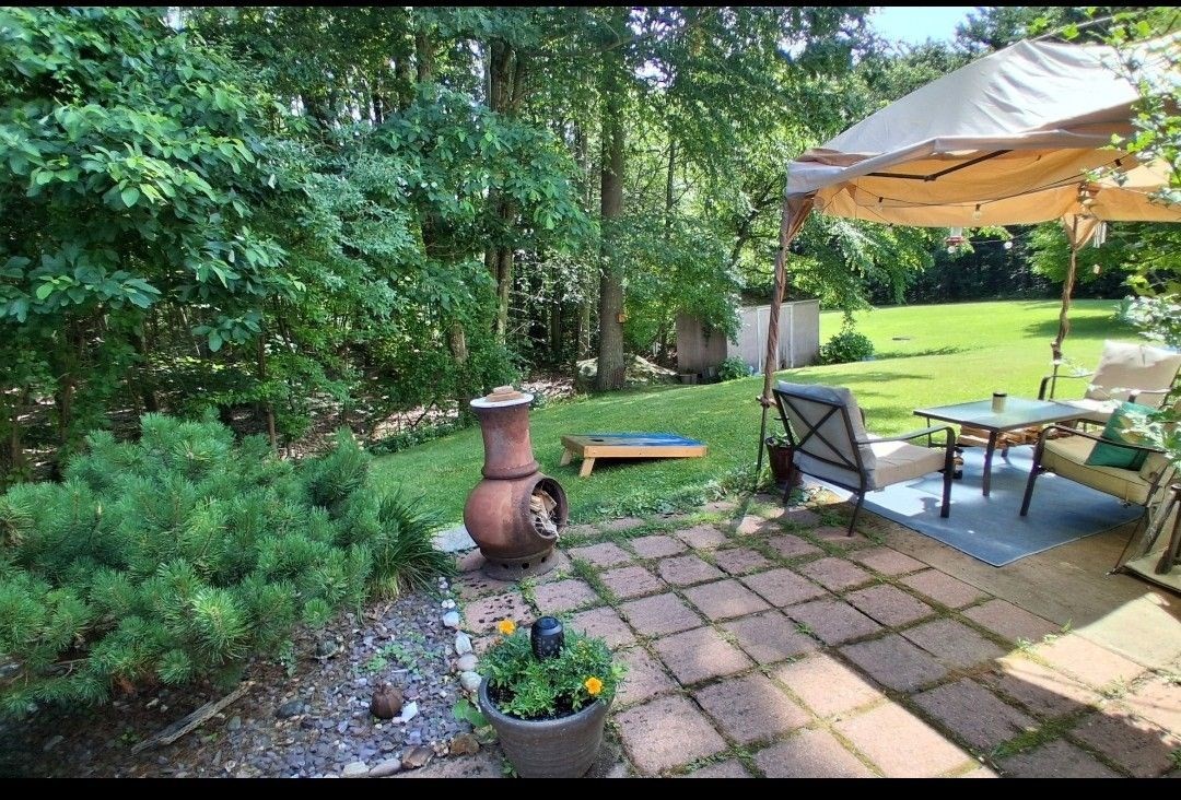 10 Marcam Village Rd # 10 Property Photo 4
