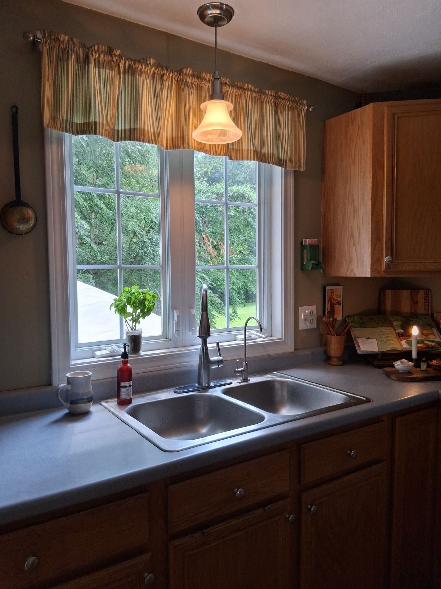 10 Marcam Village Rd # 10 Property Photo 11