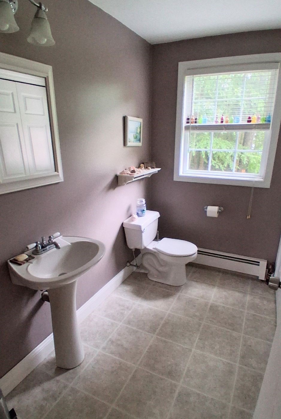 10 Marcam Village Rd # 10 Property Photo 15