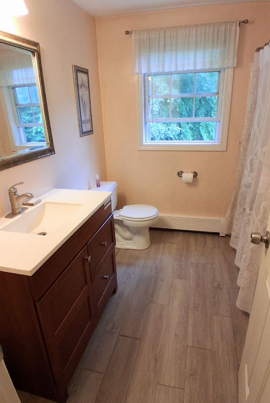 10 Marcam Village Rd # 10 Property Photo 16