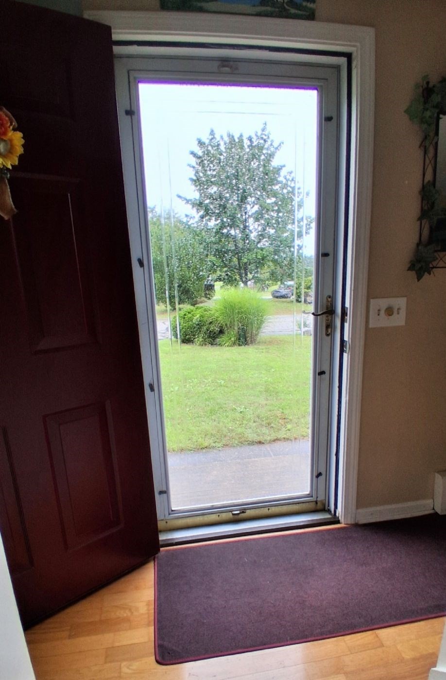10 Marcam Village Rd # 10 Property Photo 17
