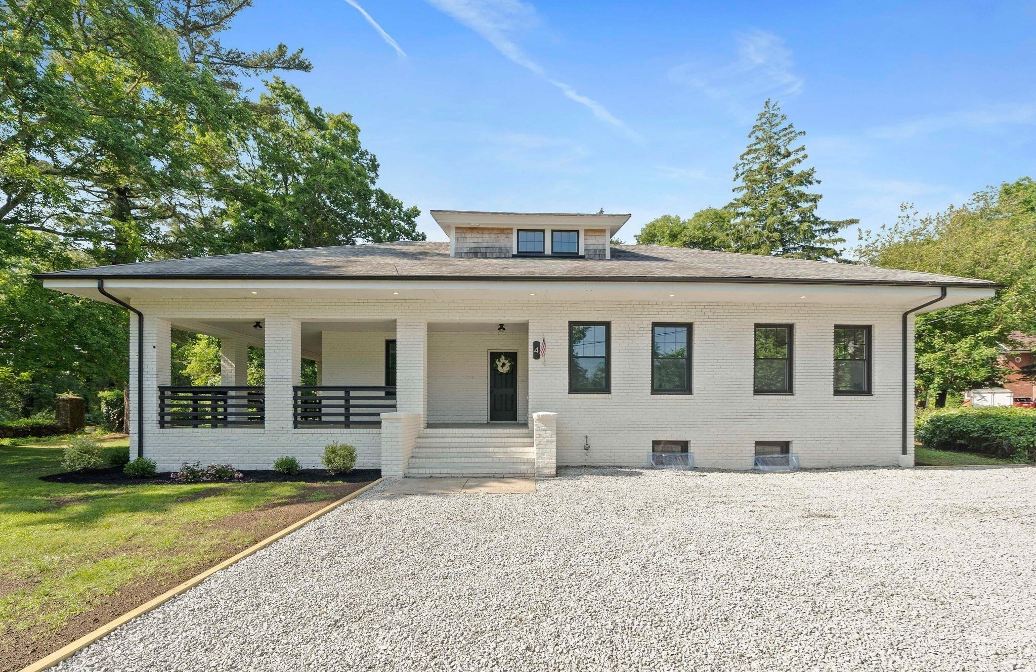 4 Marconi Lane Property Photo 1