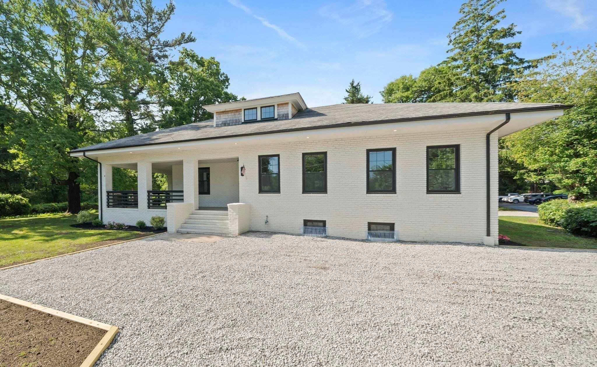 4 Marconi Lane Property Photo 3