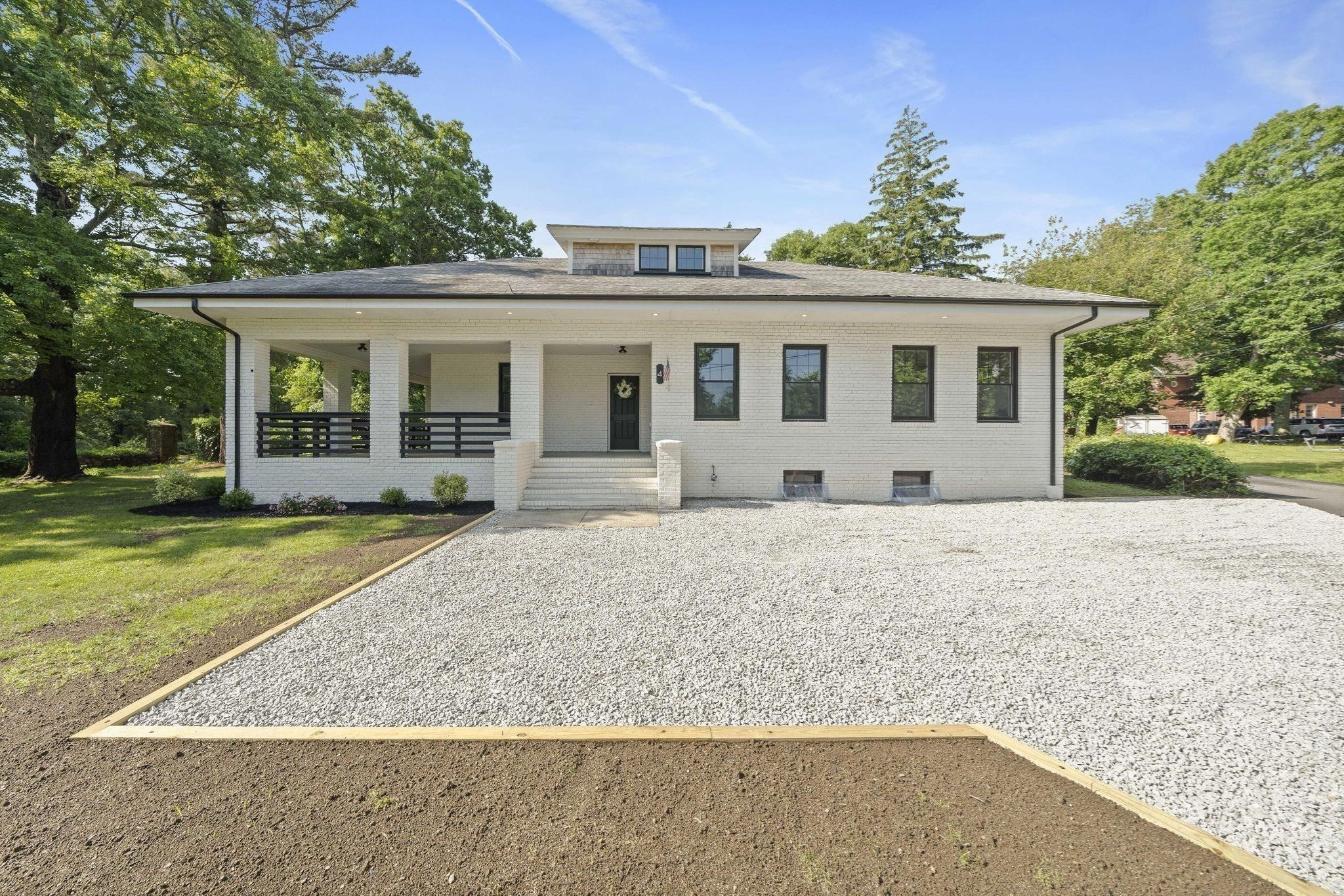 4 Marconi Lane Property Photo 4