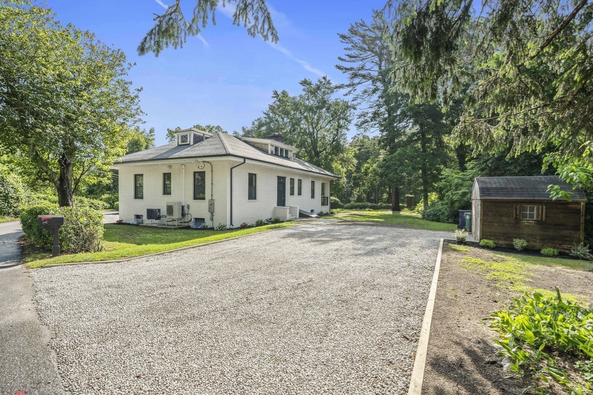 4 Marconi Lane Property Photo 5