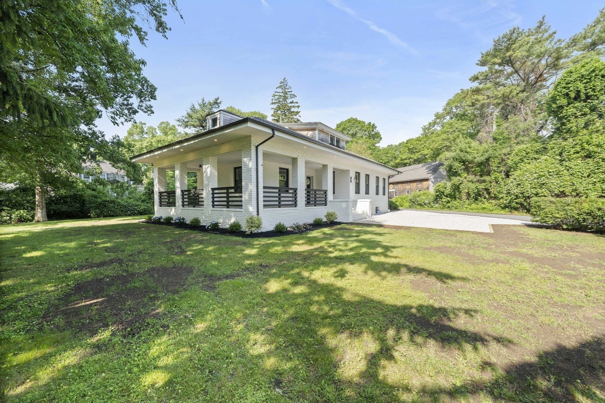 4 Marconi Lane Property Photo 6
