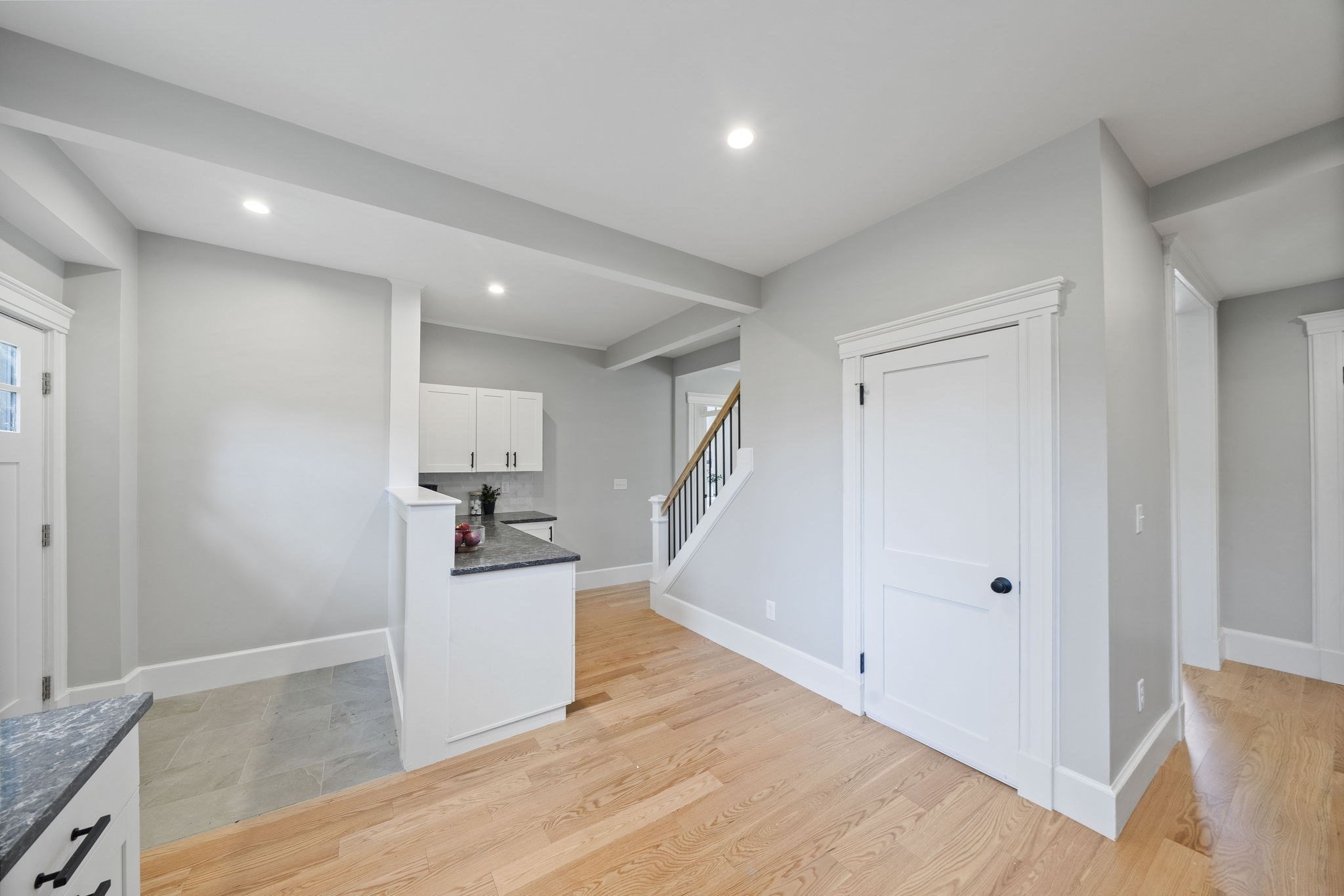 4 Marconi Lane Property Photo 9