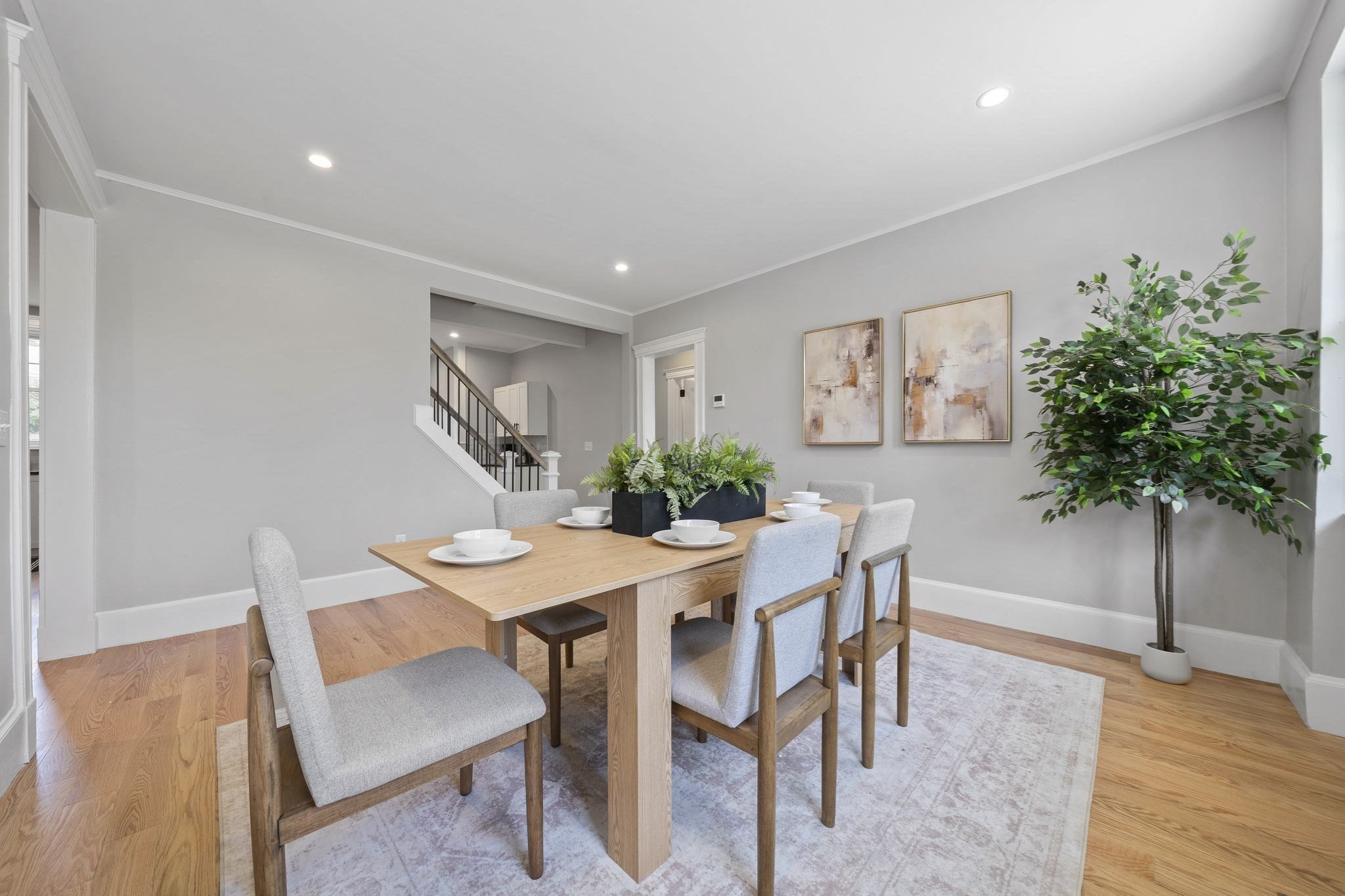 4 Marconi Lane Property Photo 12