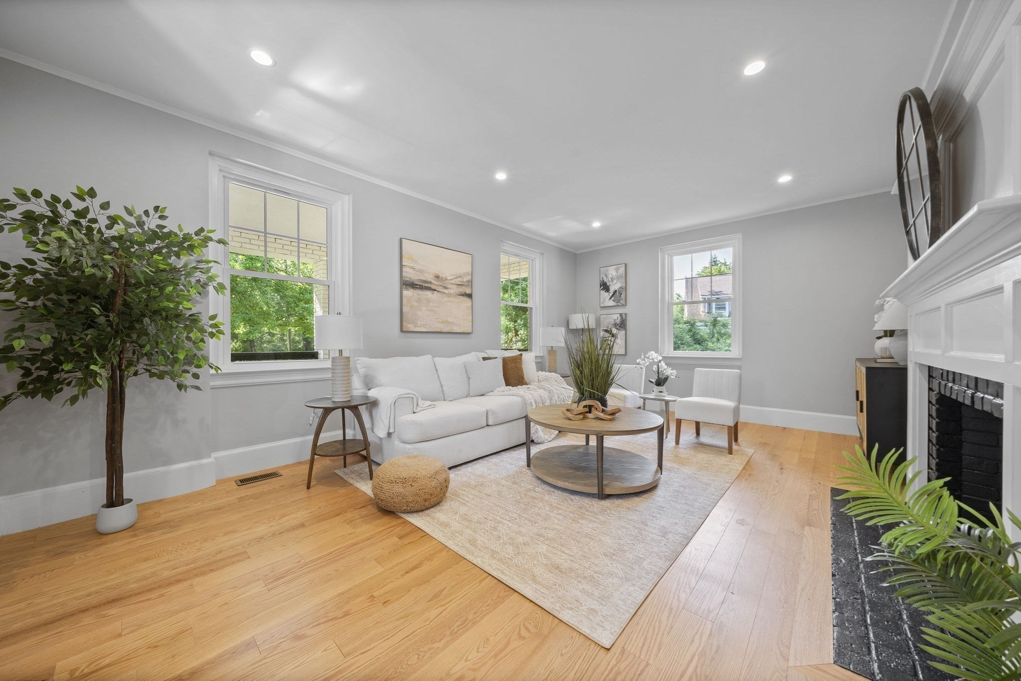 4 Marconi Lane Property Photo 13