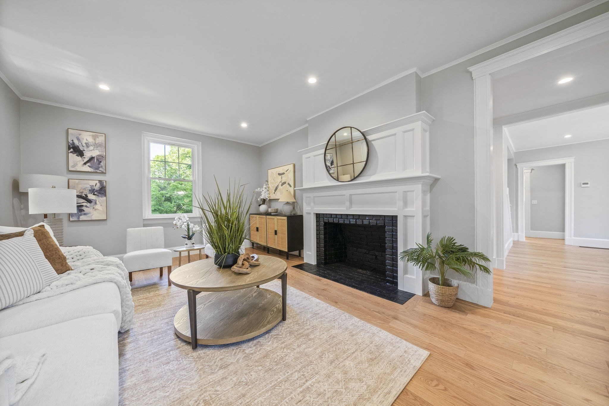 4 Marconi Lane Property Photo 14