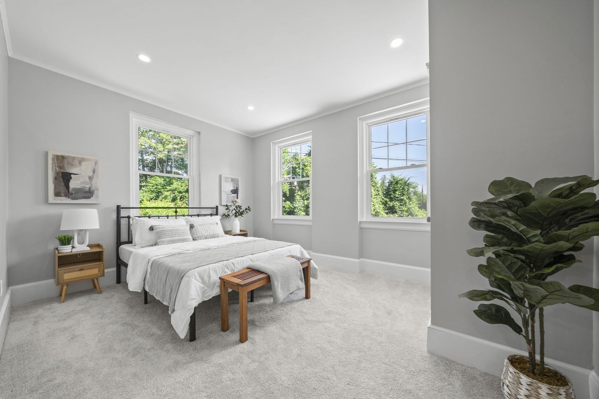 4 Marconi Lane Property Photo 15