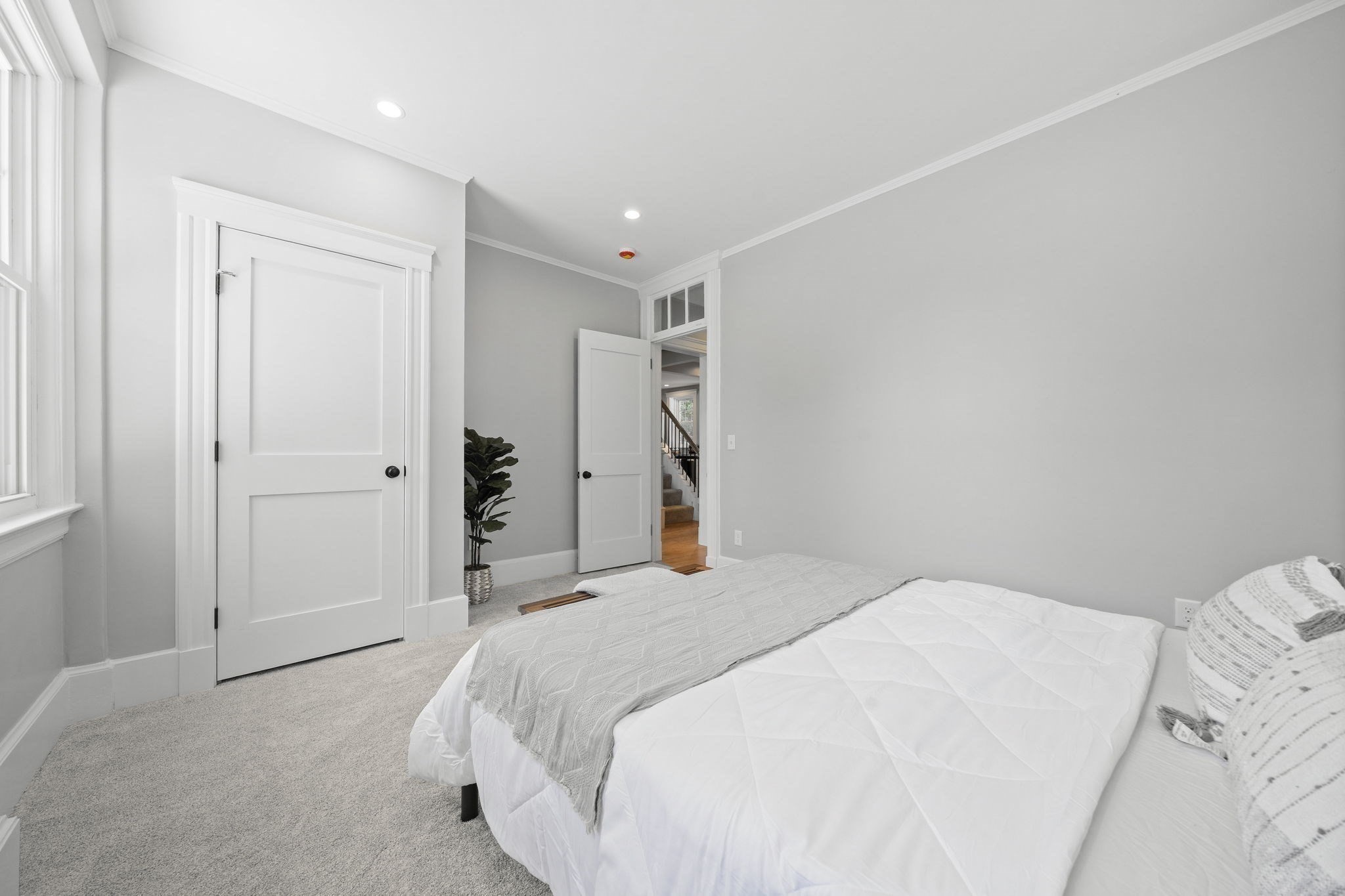 4 Marconi Lane Property Photo 16
