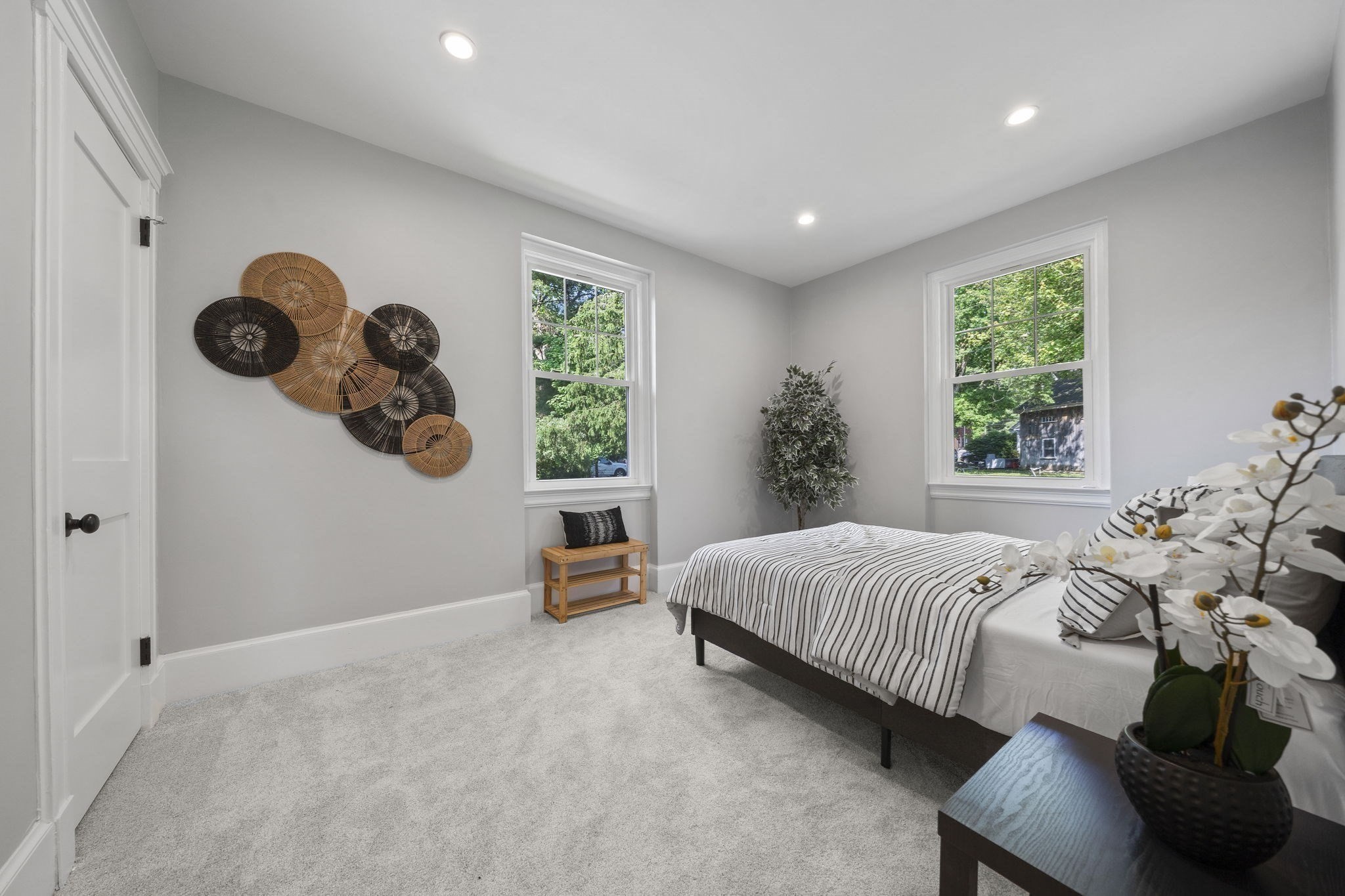 4 Marconi Lane Property Photo 17