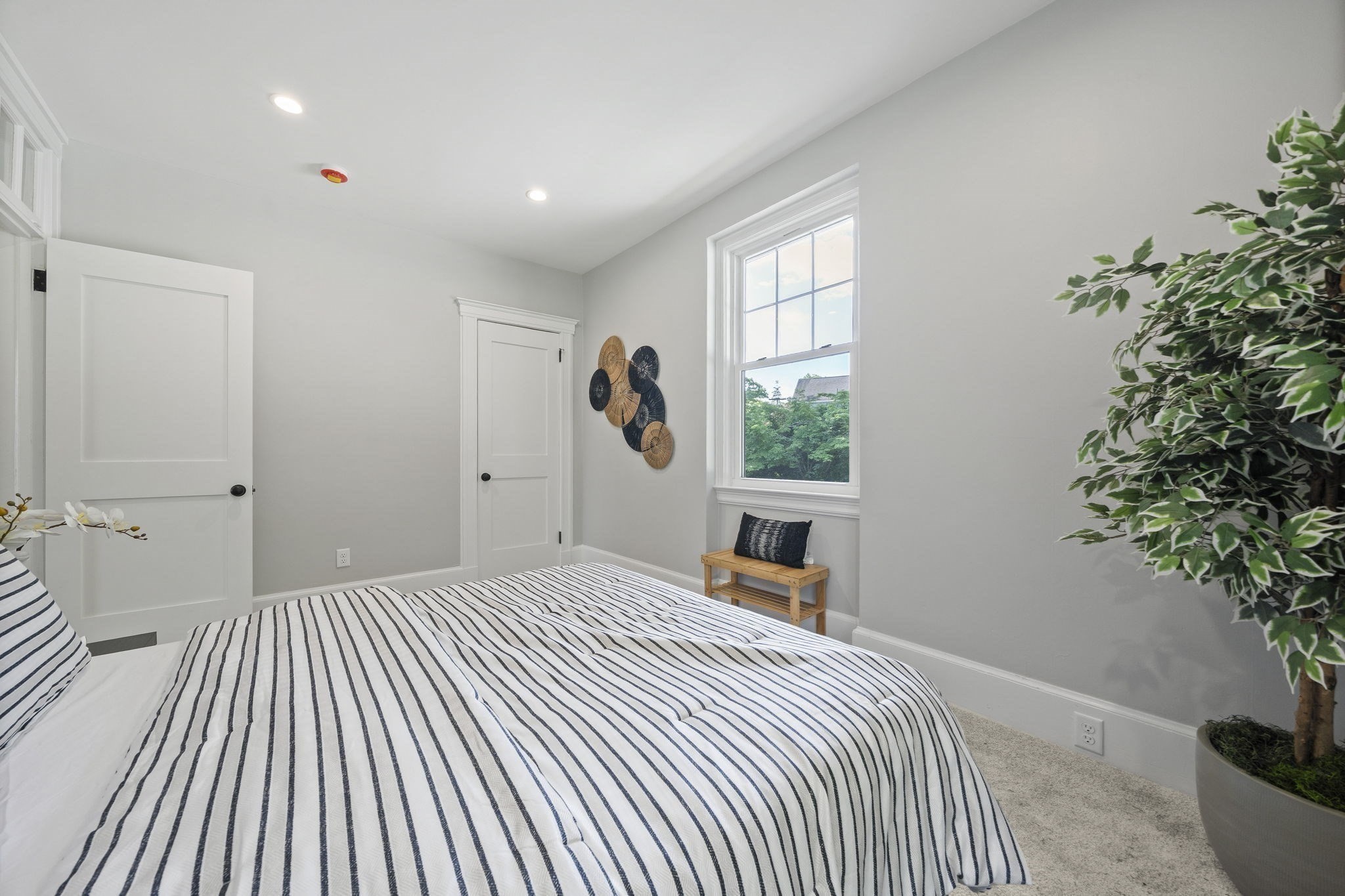 4 Marconi Lane Property Photo 18