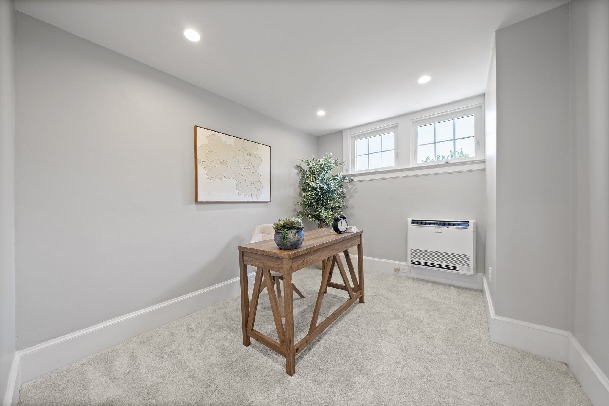 4 Marconi Lane Property Photo 23