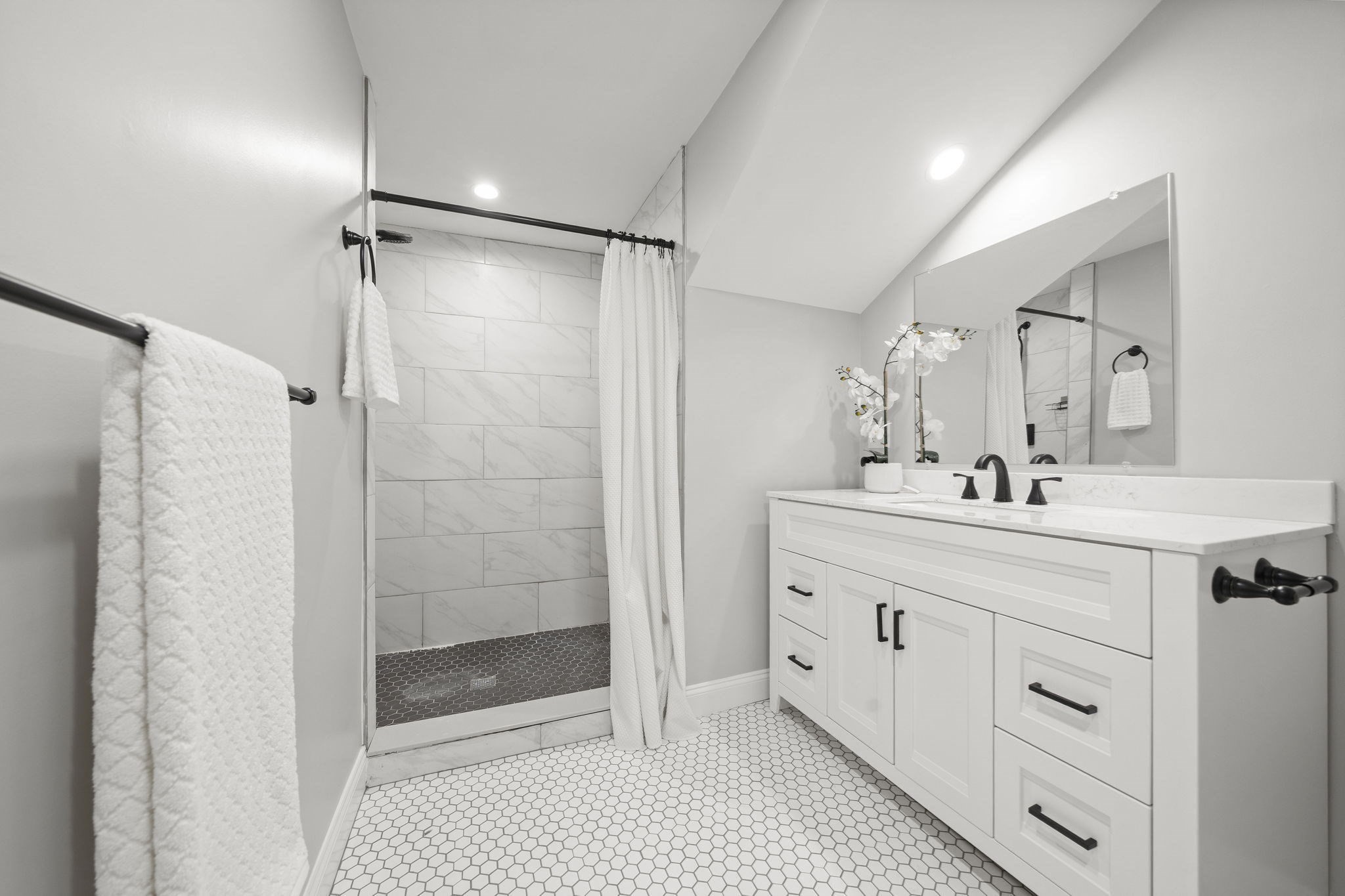 4 Marconi Lane Property Photo 24
