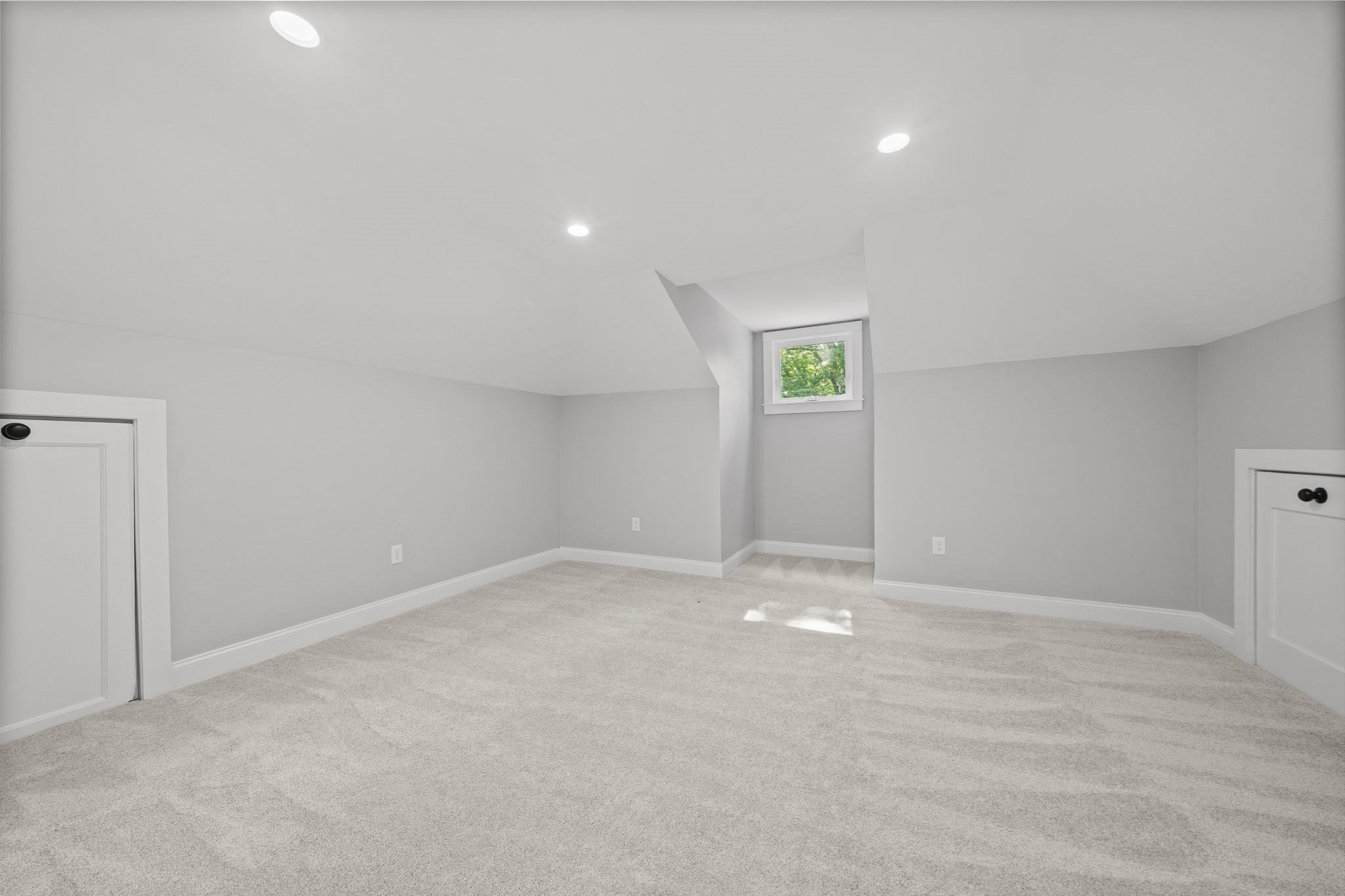 4 Marconi Lane Property Photo 25