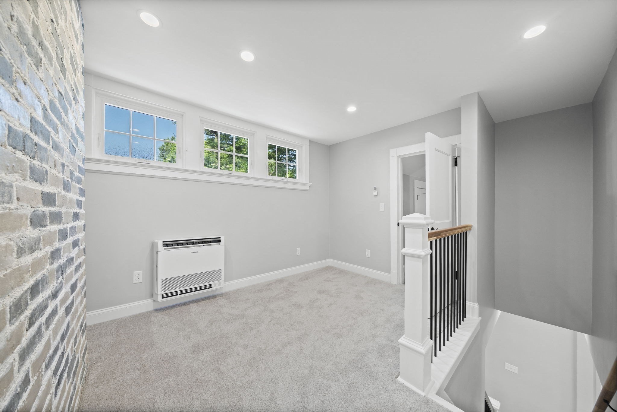 4 Marconi Lane Property Photo 27