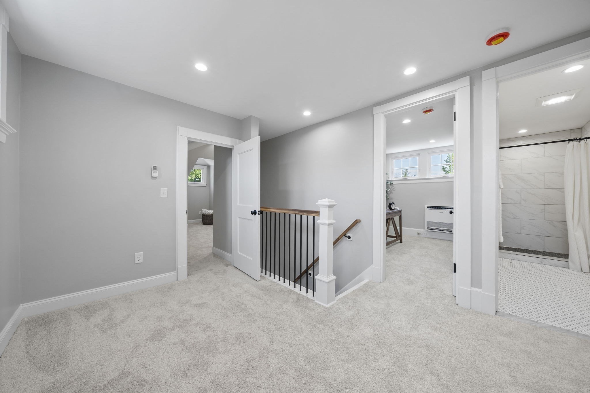 4 Marconi Lane Property Photo 28