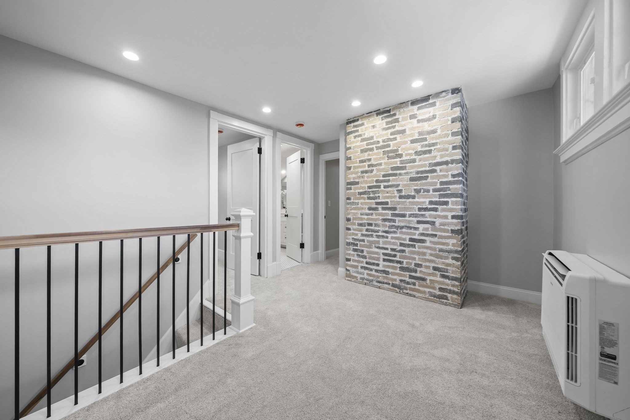 4 Marconi Lane Property Photo 29