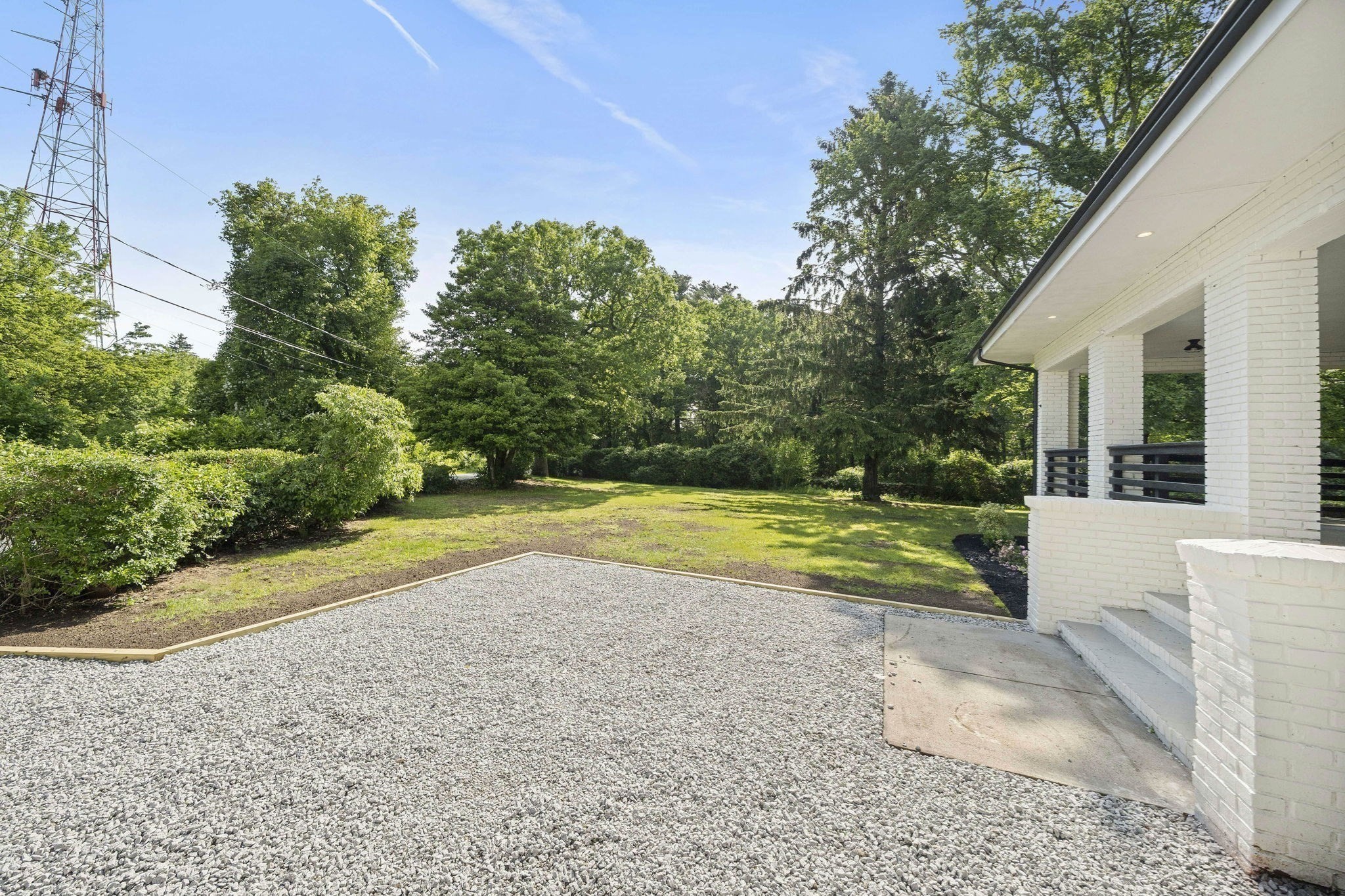 4 Marconi Lane Property Photo 31