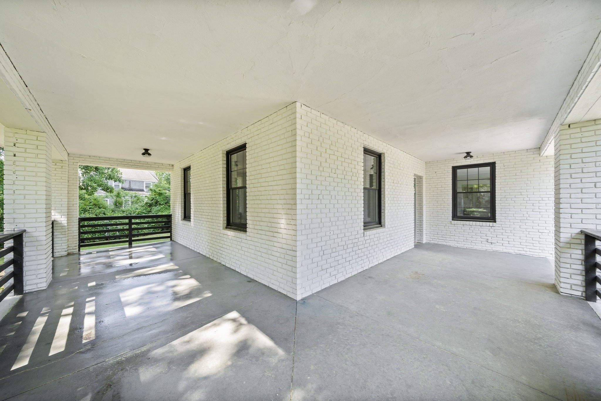 4 Marconi Lane Property Photo 32