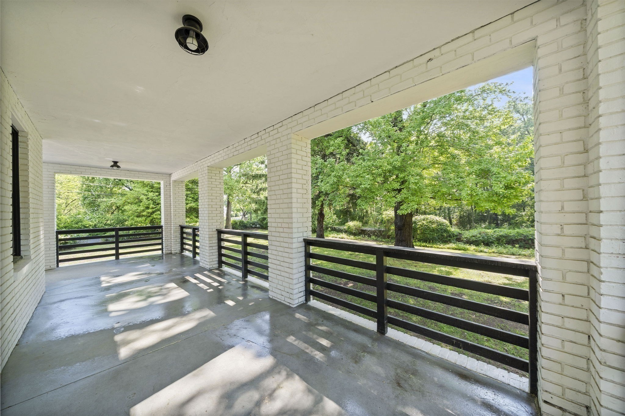 4 Marconi Lane Property Photo 33