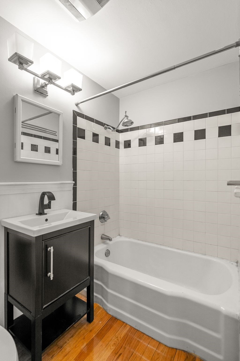 16-18 Walk Hill Street # 7 Property Photo 22