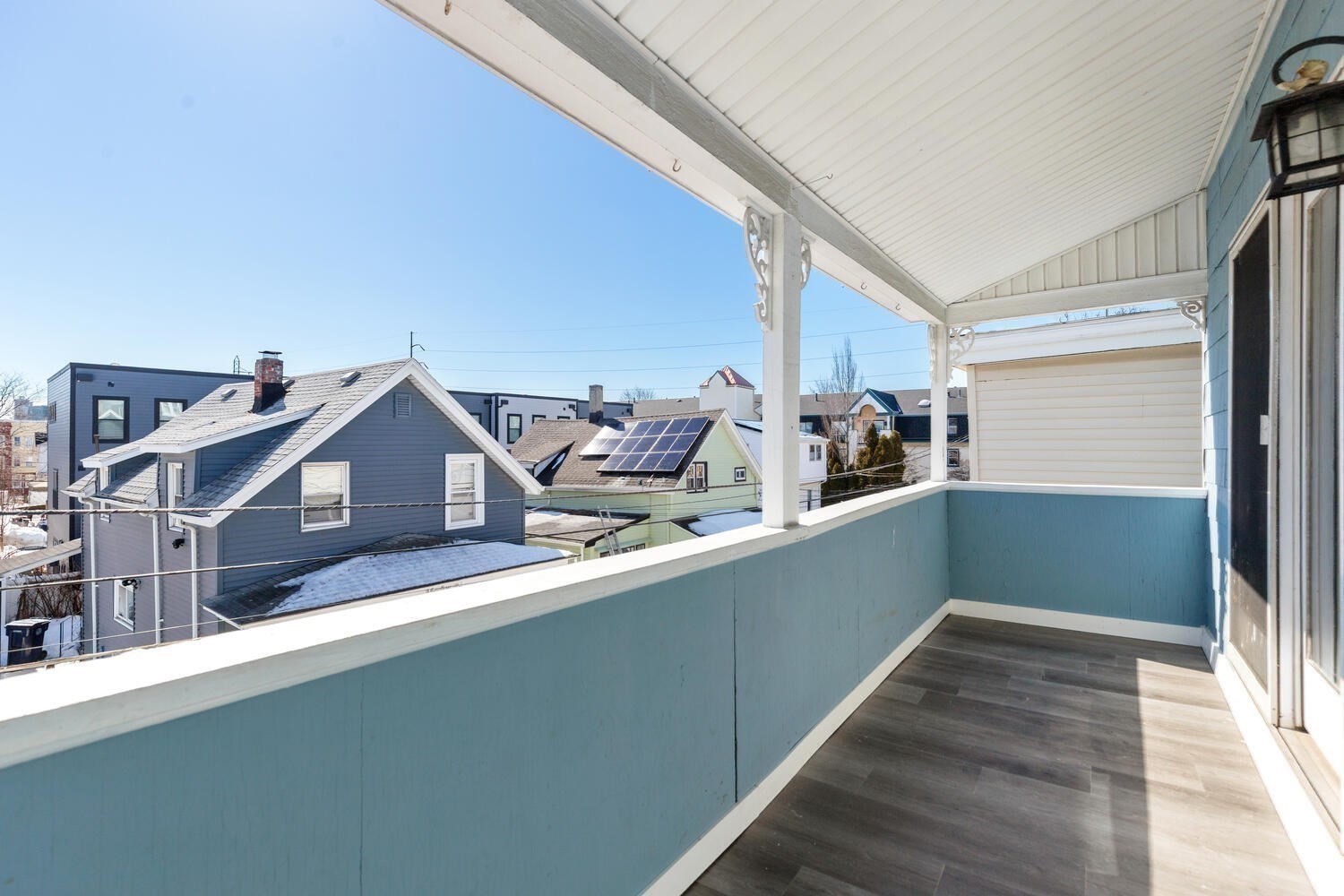 7 Hawthorn # 2 Property Photo 14